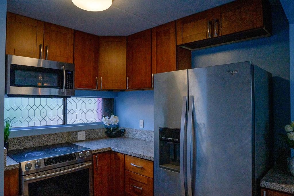 West Maui Trades condo # G305, Lahaina, Hawaii - photo 6 of 46