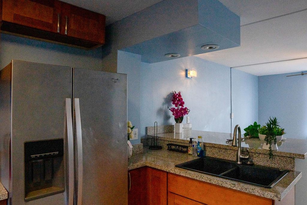 West Maui Trades condo # G305, Lahaina, Hawaii - photo 7 of 46