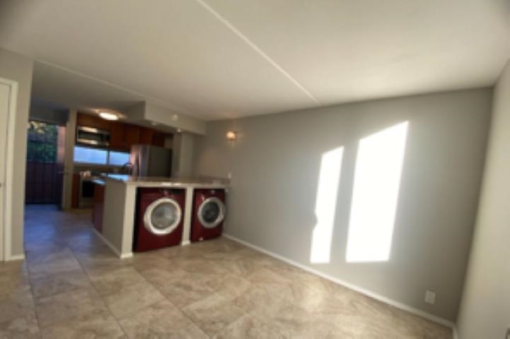 West Maui Trades condo # G305, Lahaina, Hawaii - photo 8 of 36