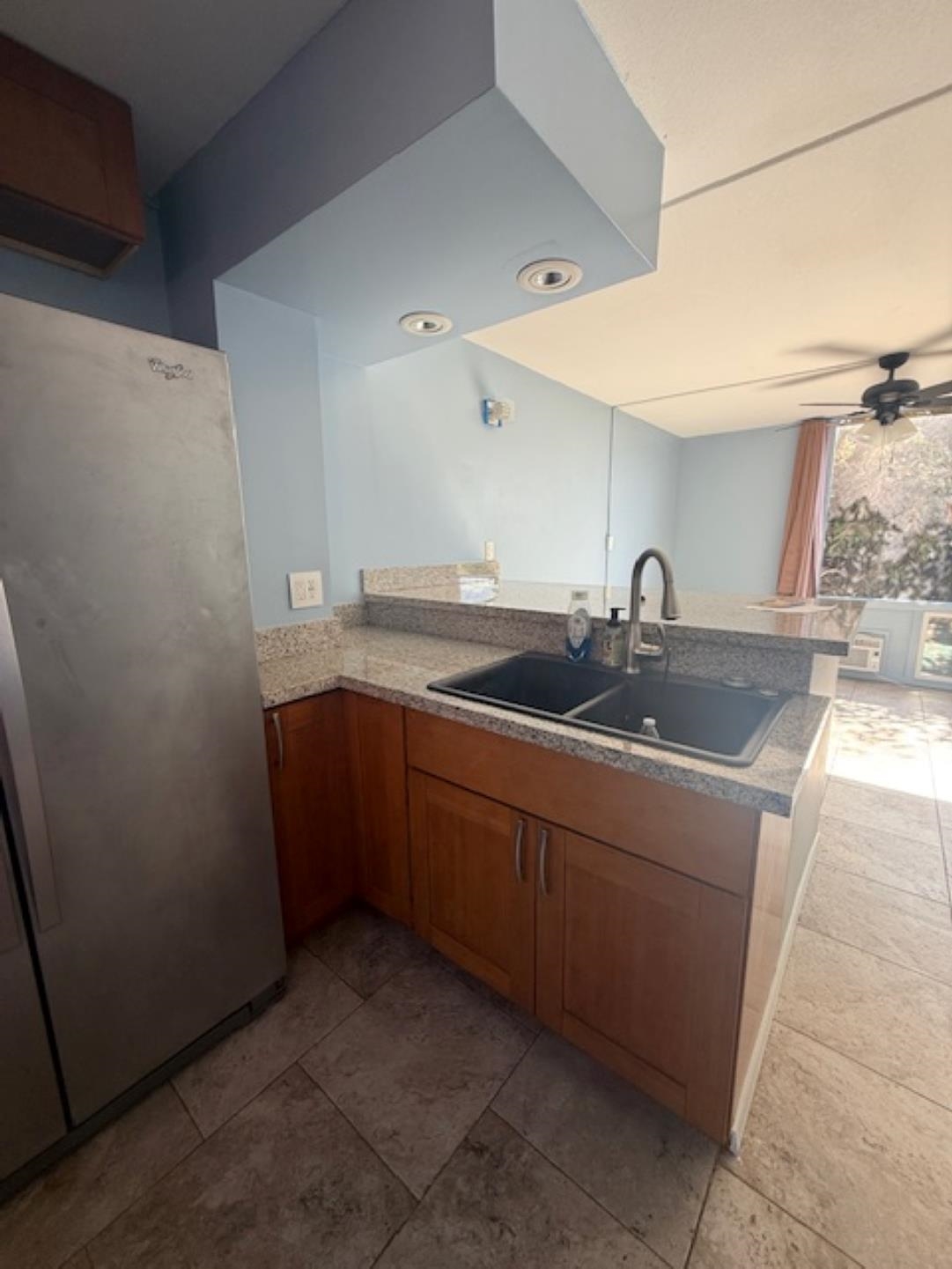 West Maui Trades condo # G305, Lahaina, Hawaii - photo 8 of 46