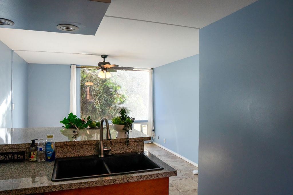 West Maui Trades condo # G305, Lahaina, Hawaii - photo 9 of 46