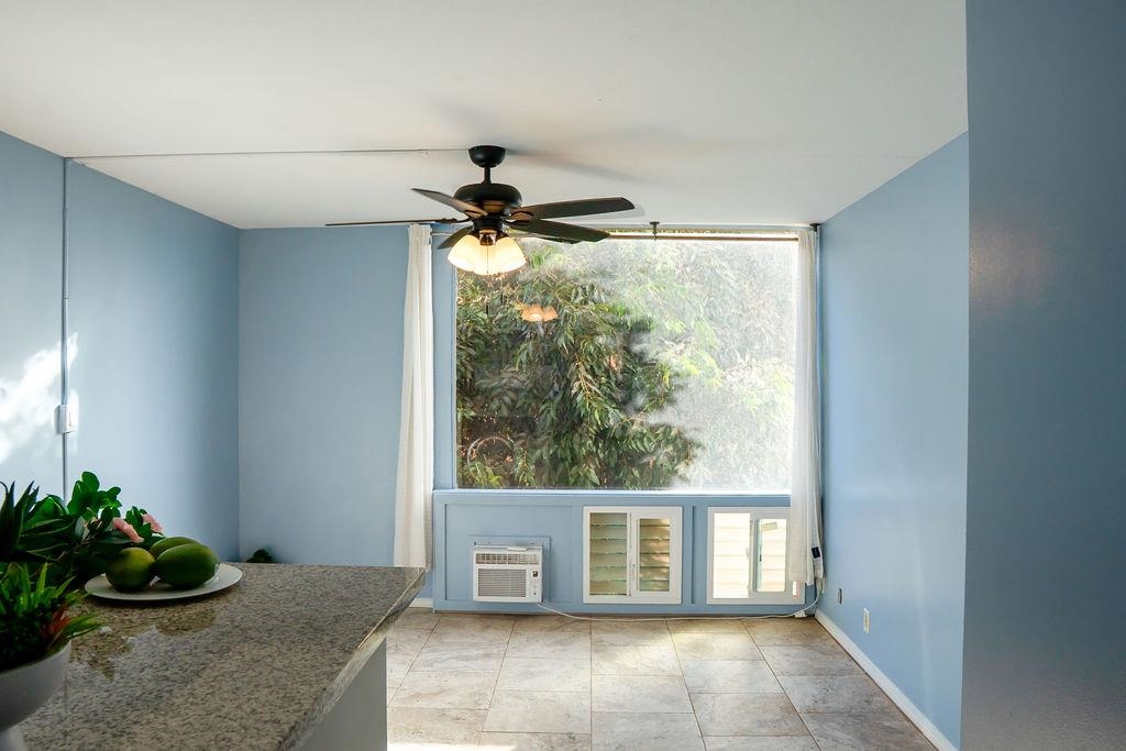 West Maui Trades condo # G305, Lahaina, Hawaii - photo 10 of 46