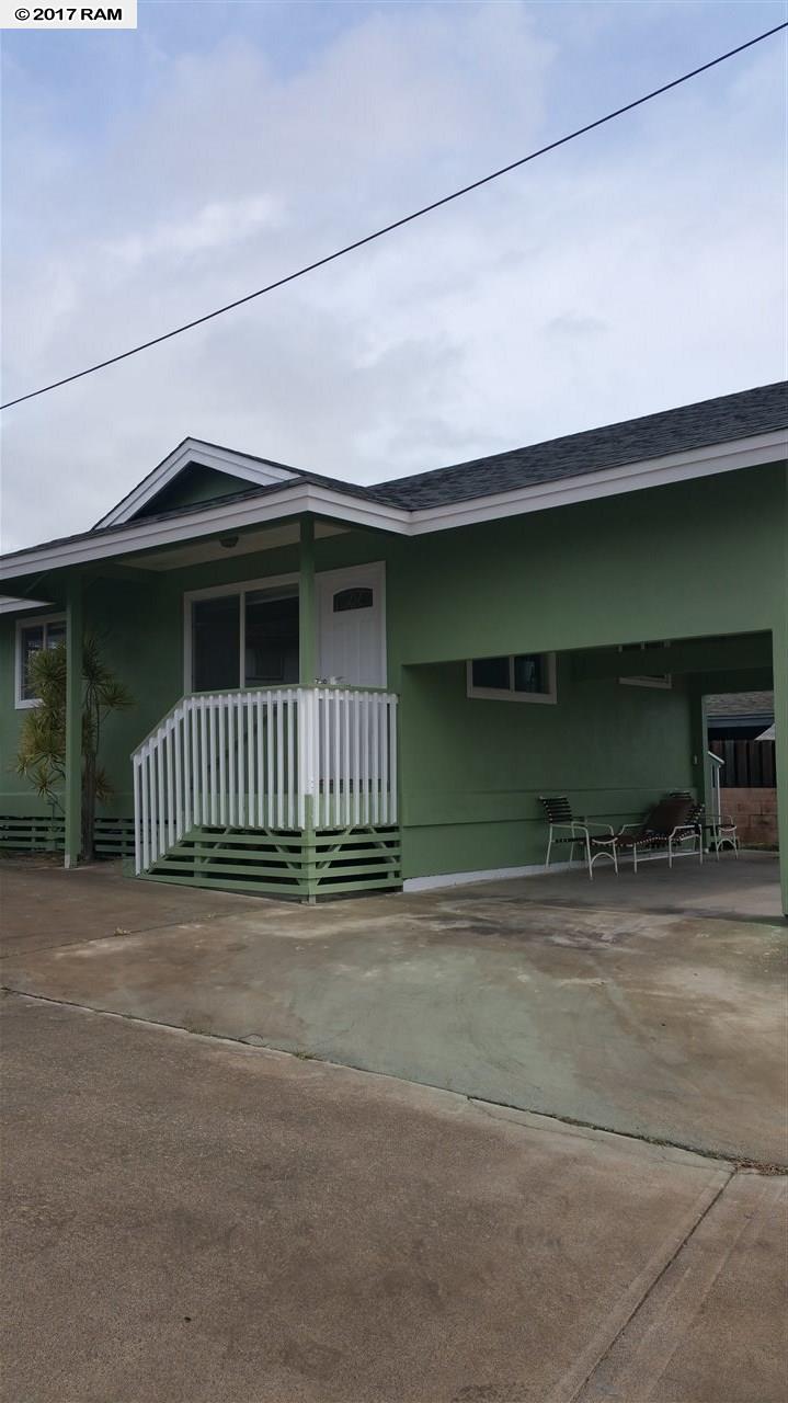 368  One St Kahului, Kahului home - photo 2 of 15