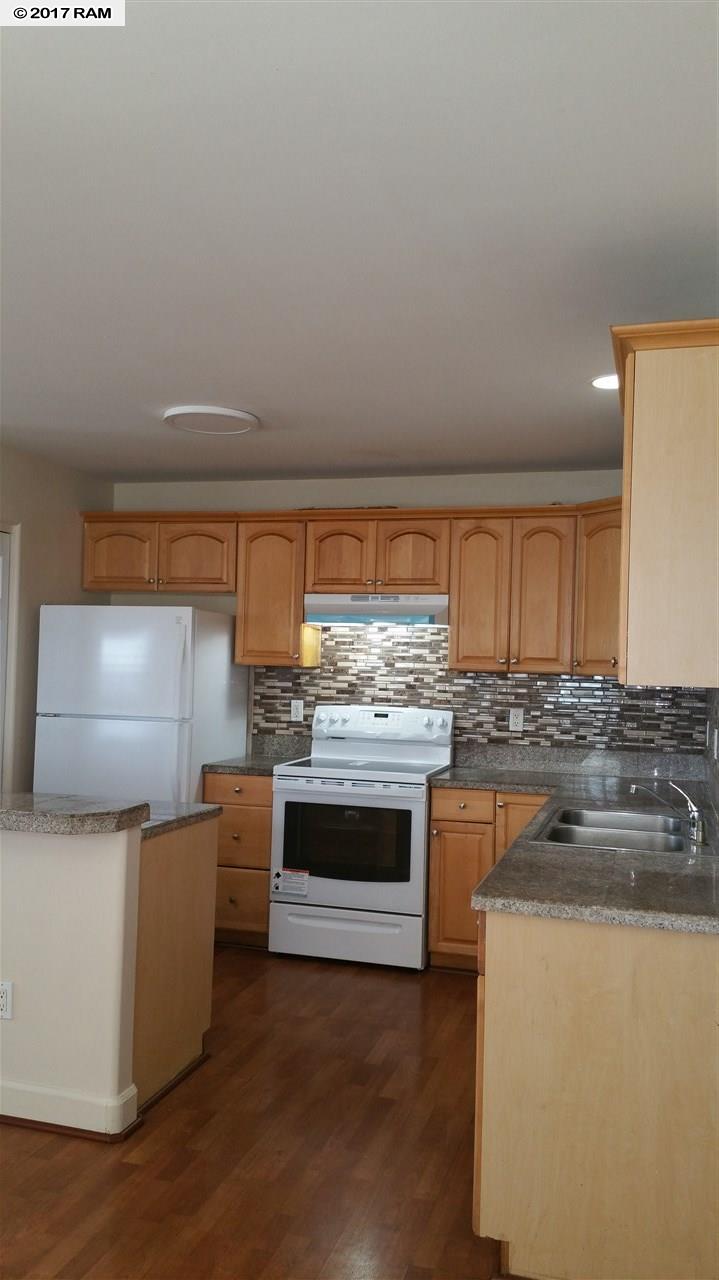 368  One St Kahului, Kahului home - photo 5 of 15