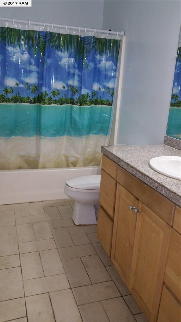 368  One St Kahului, Kahului home - photo 9 of 15
