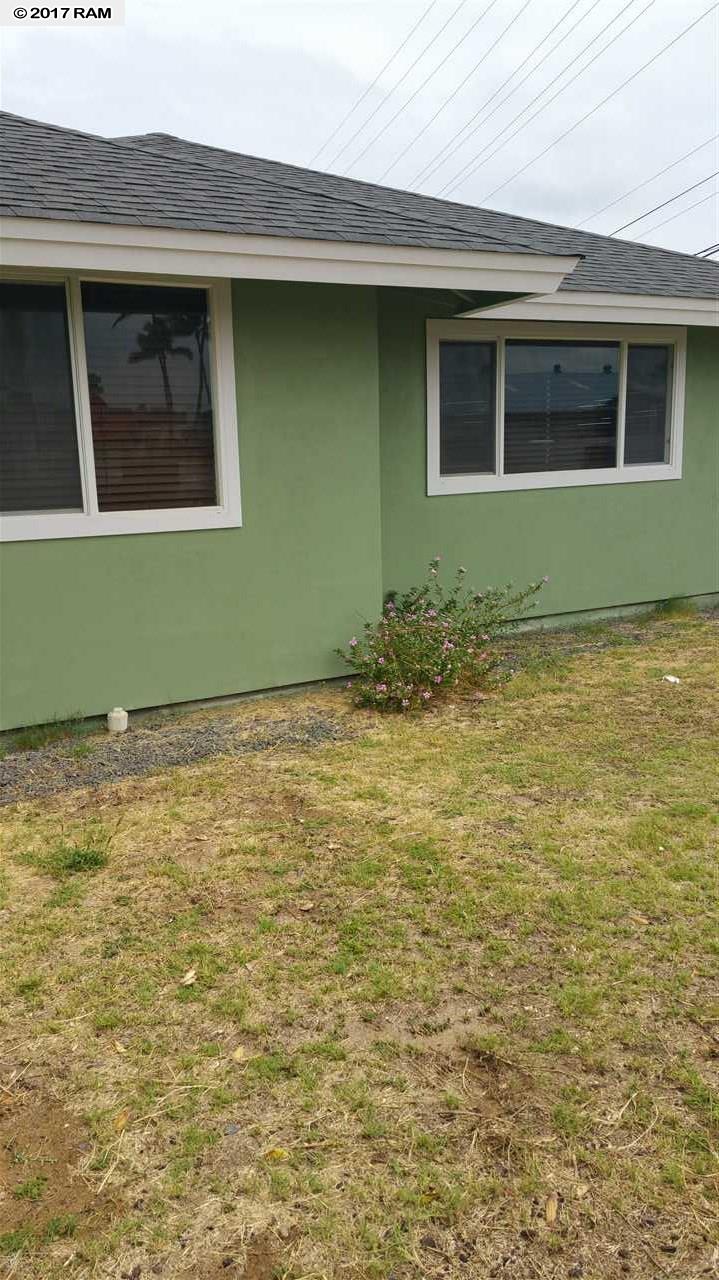 368  One St Kahului, Kahului home - photo 10 of 15