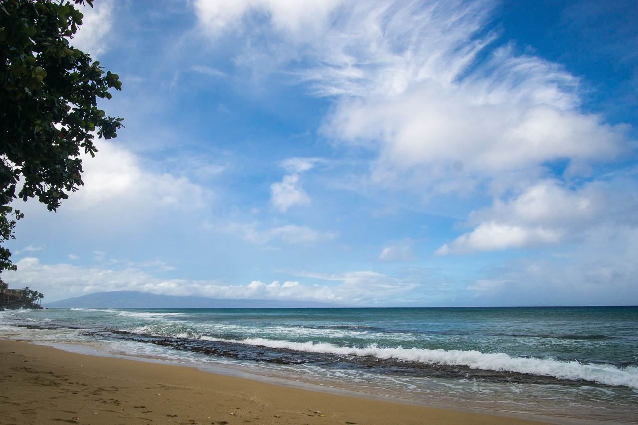 Hale Kai I condo # 107, Lahaina, Hawaii - photo 12 of 18