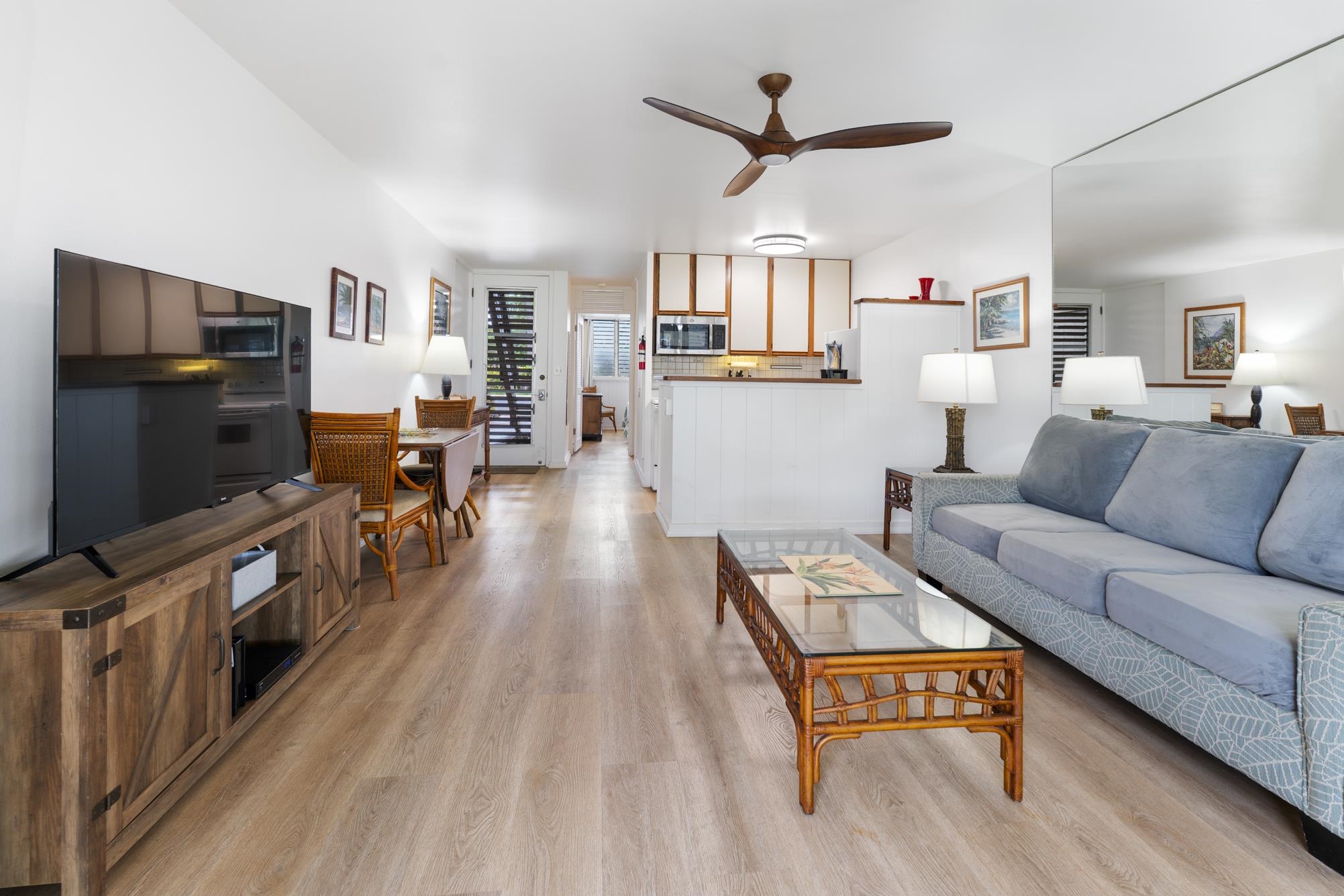 Hale Kai I condo # 110, Lahaina, Hawaii - photo 12 of 42