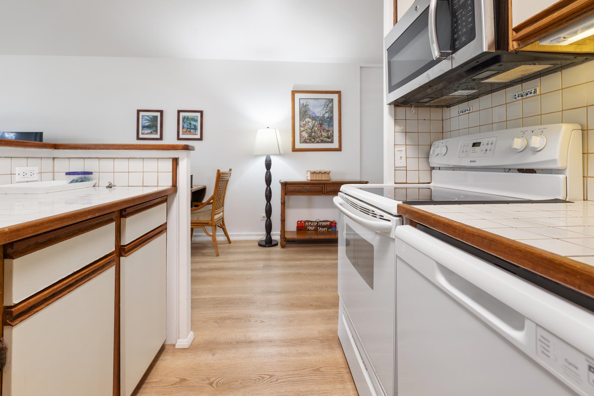 Hale Kai I condo # 110, Lahaina, Hawaii - photo 15 of 42