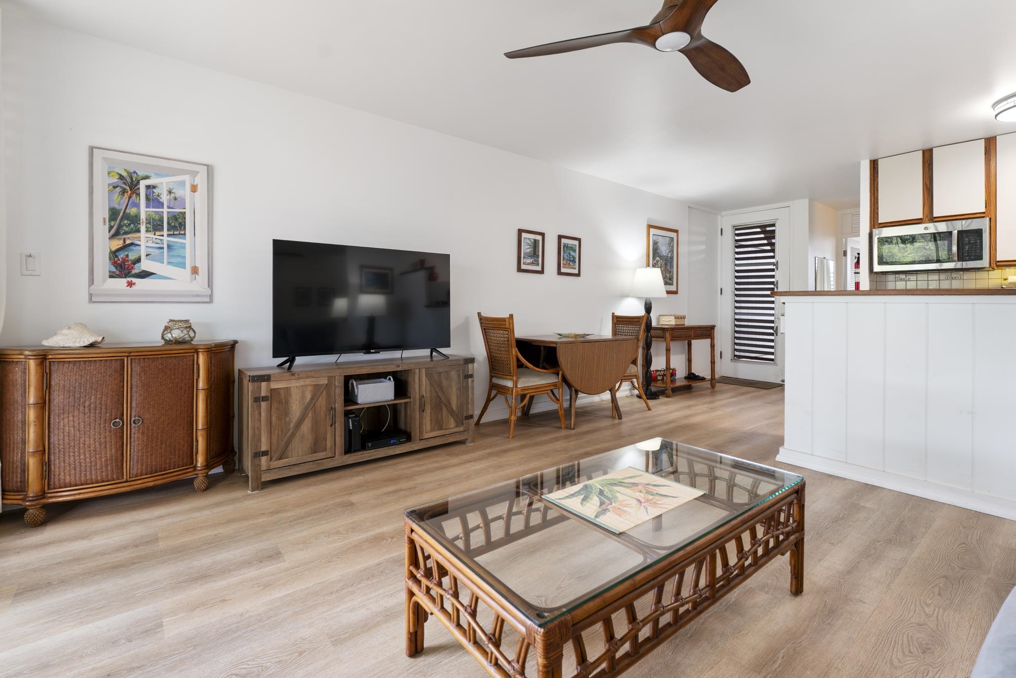 Hale Kai I condo # 110, Lahaina, Hawaii - photo 15 of 46