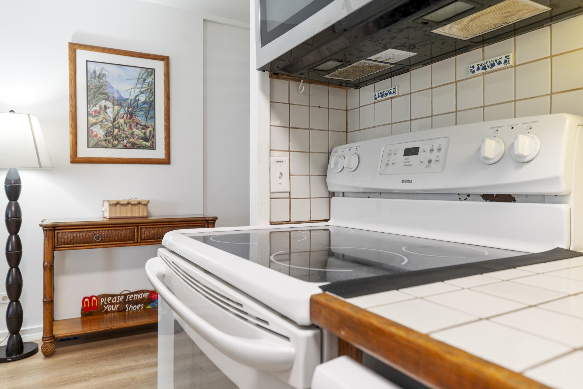 Hale Kai I condo # 110, Lahaina, Hawaii - photo 17 of 42