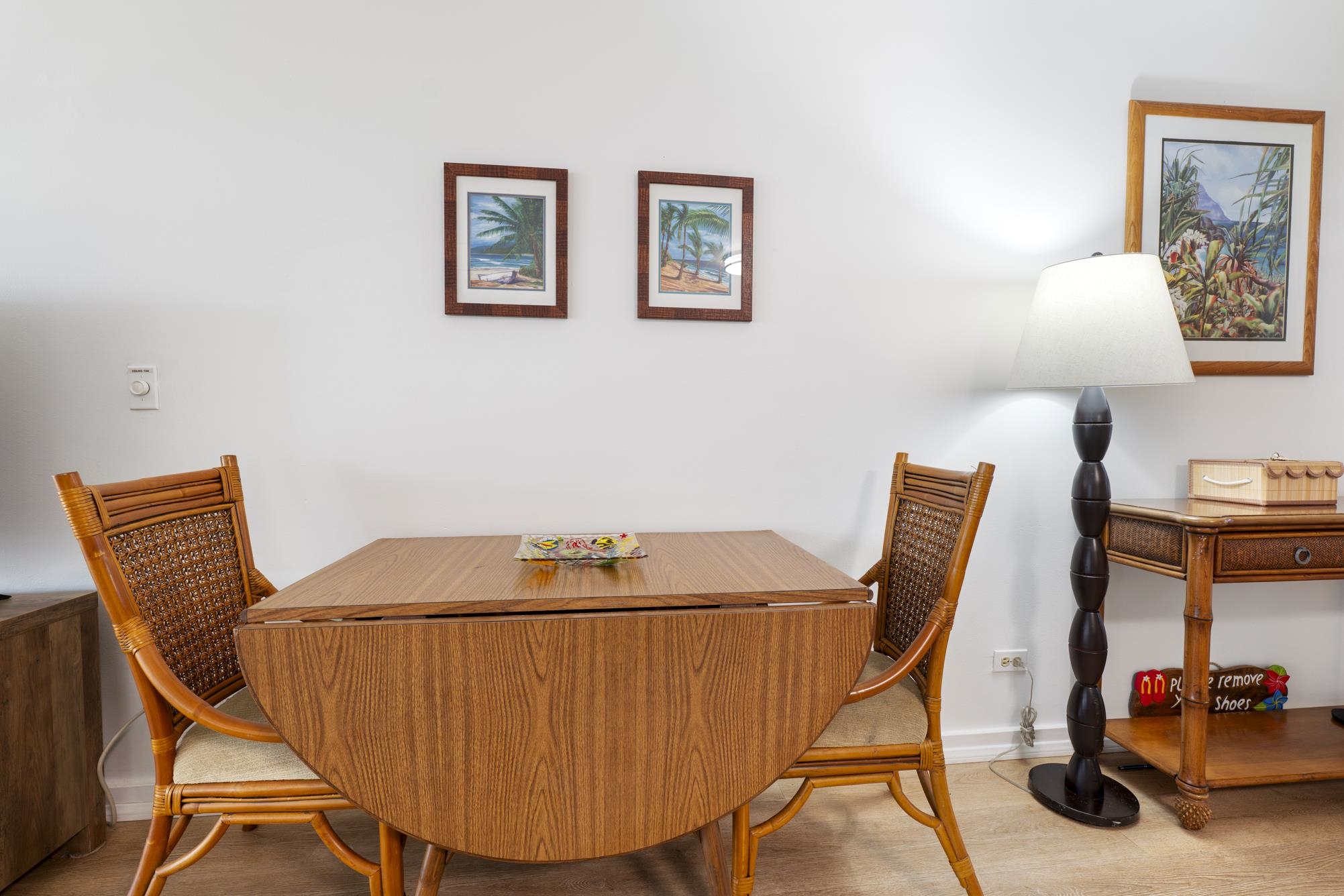 Hale Kai I condo # 110, Lahaina, Hawaii - photo 20 of 46