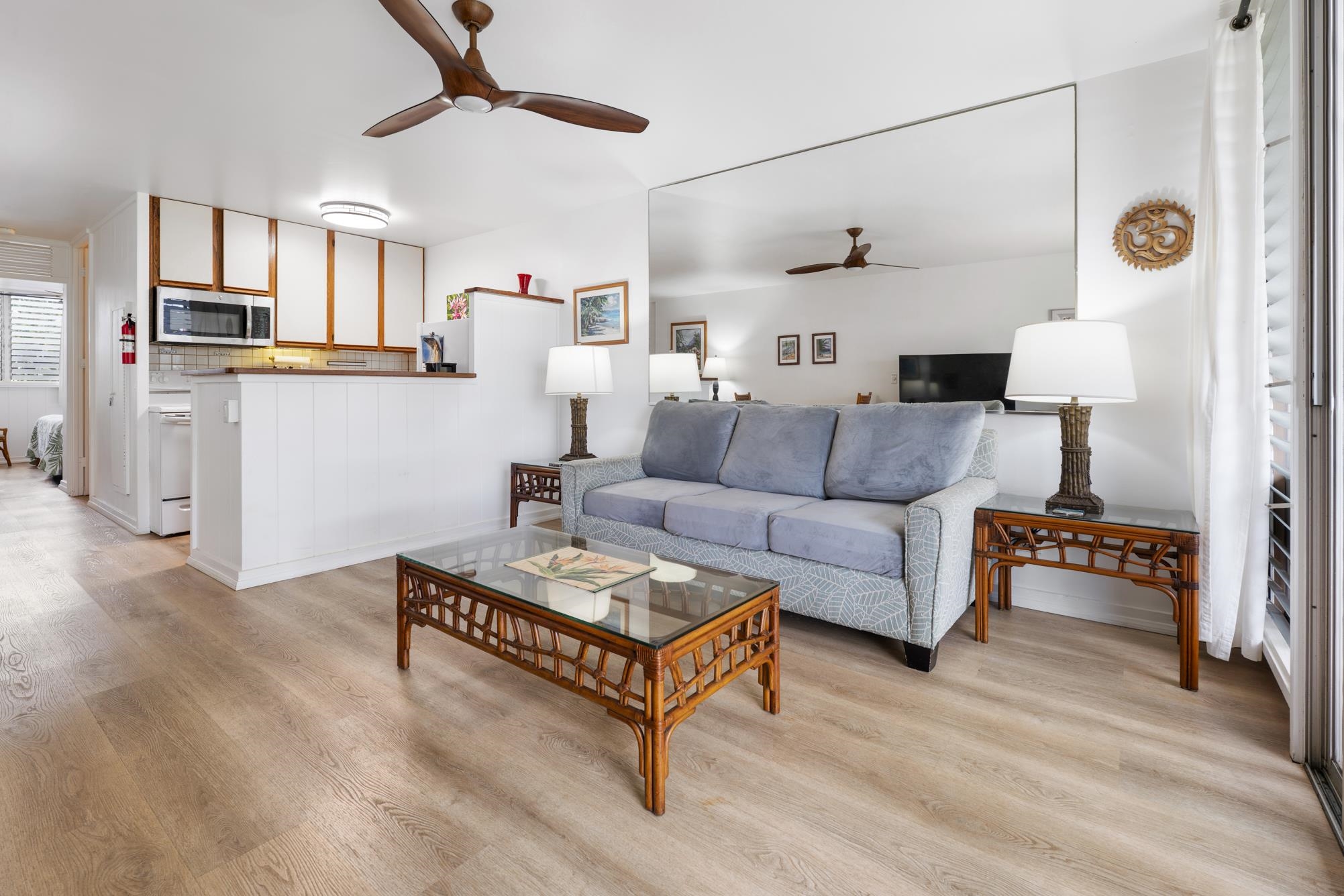 Hale Kai I condo # 110, Lahaina, Hawaii - photo 22 of 46