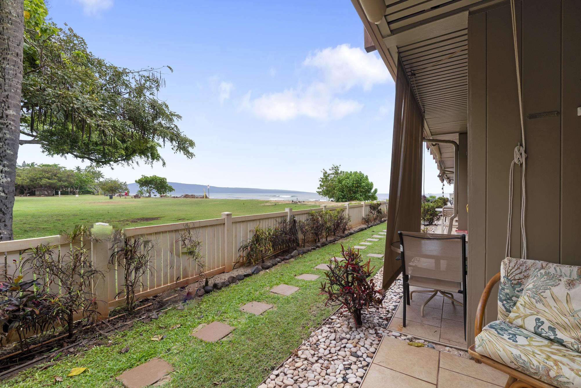 Hale Kai I condo # 110, Lahaina, Hawaii - photo 24 of 42