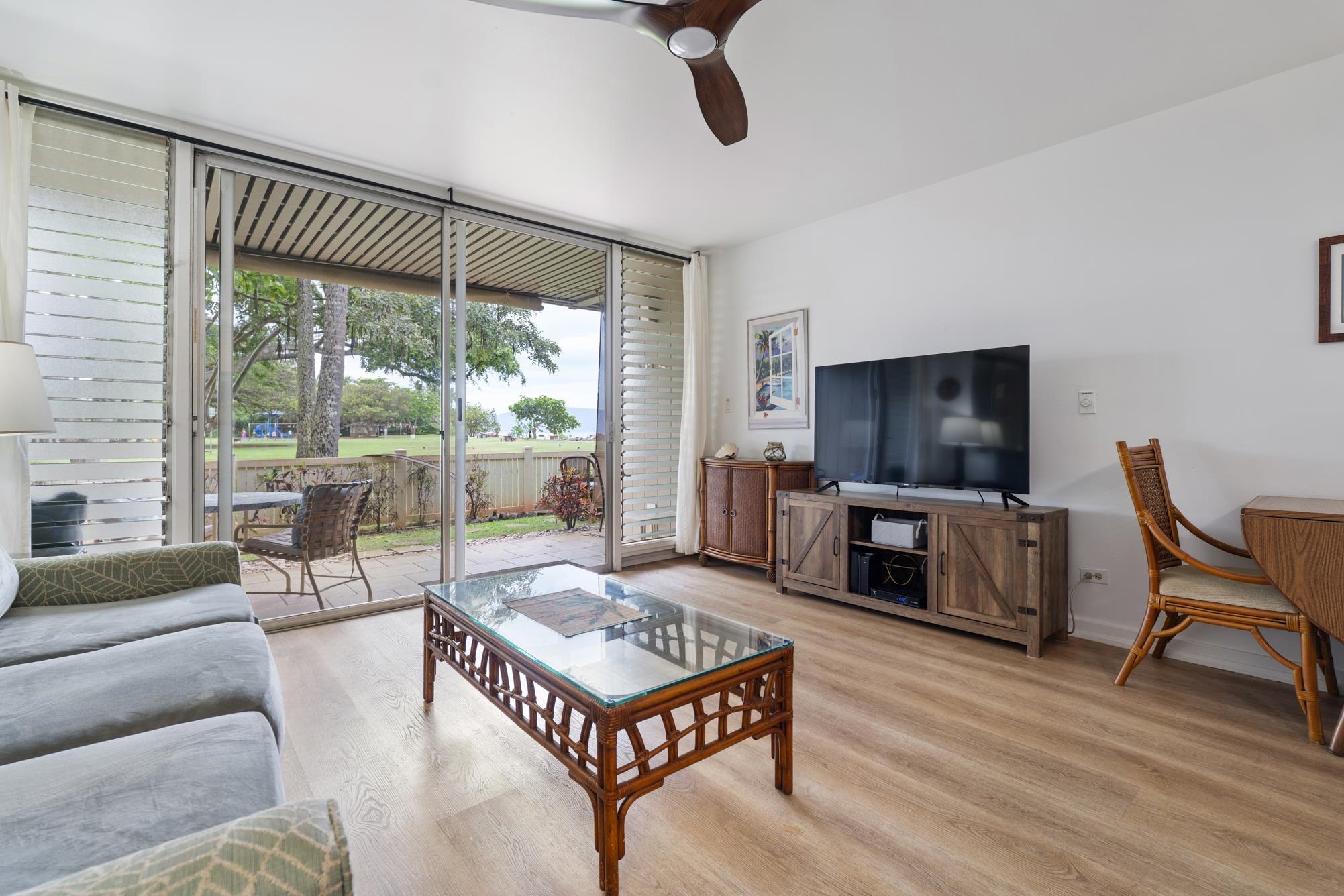 Hale Kai I condo # 110, Lahaina, Hawaii - photo 24 of 46