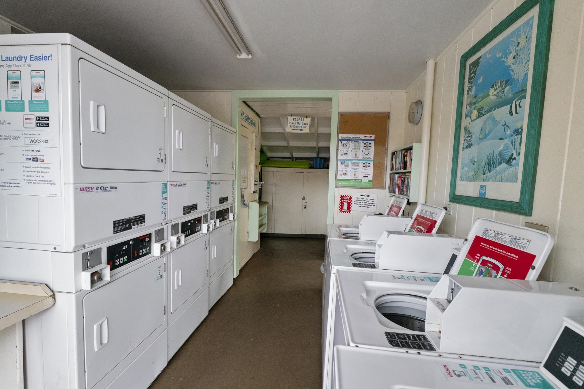 Hale Kai I condo # 110, Lahaina, Hawaii - photo 30 of 42