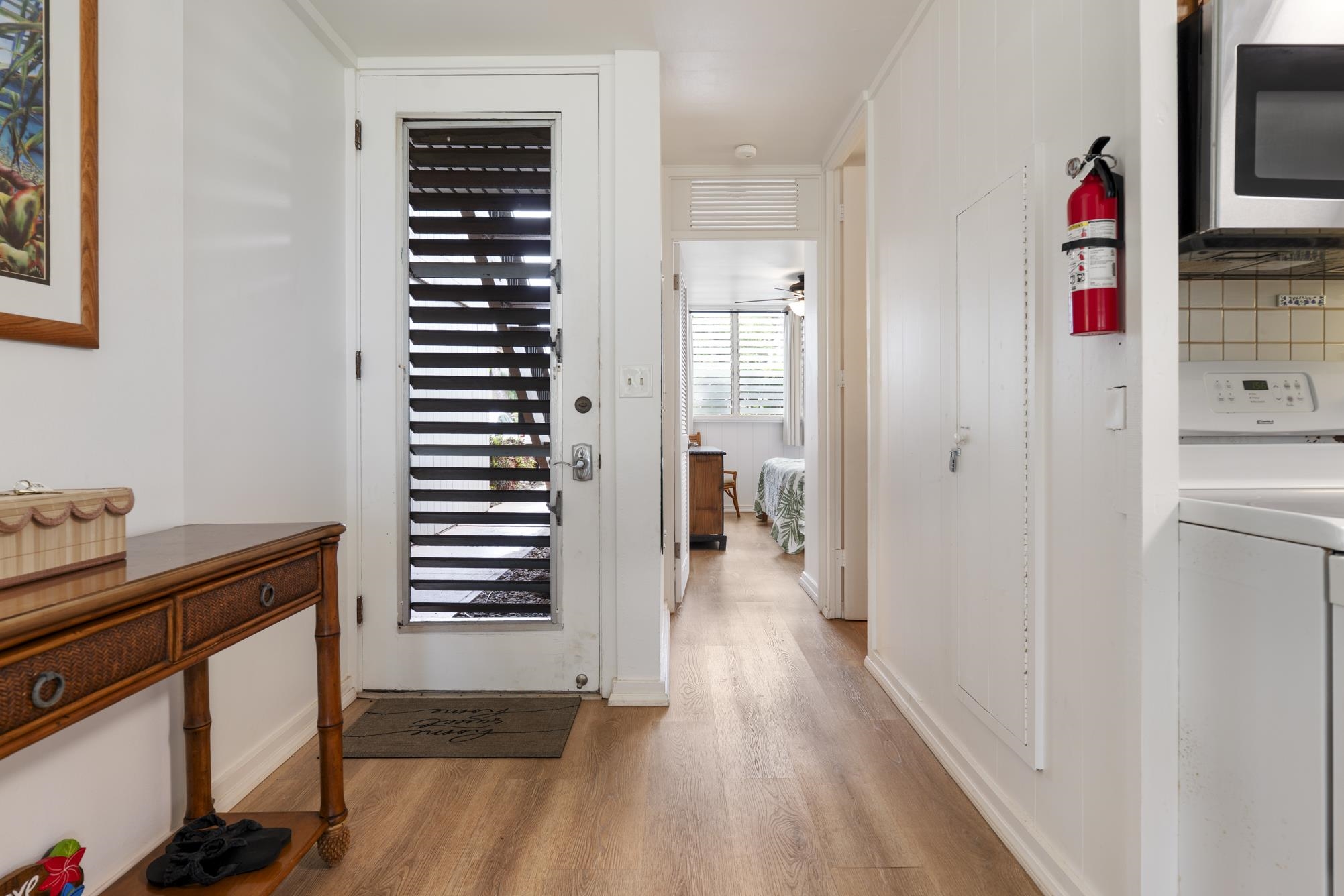 Hale Kai I condo # 110, Lahaina, Hawaii - photo 4 of 42