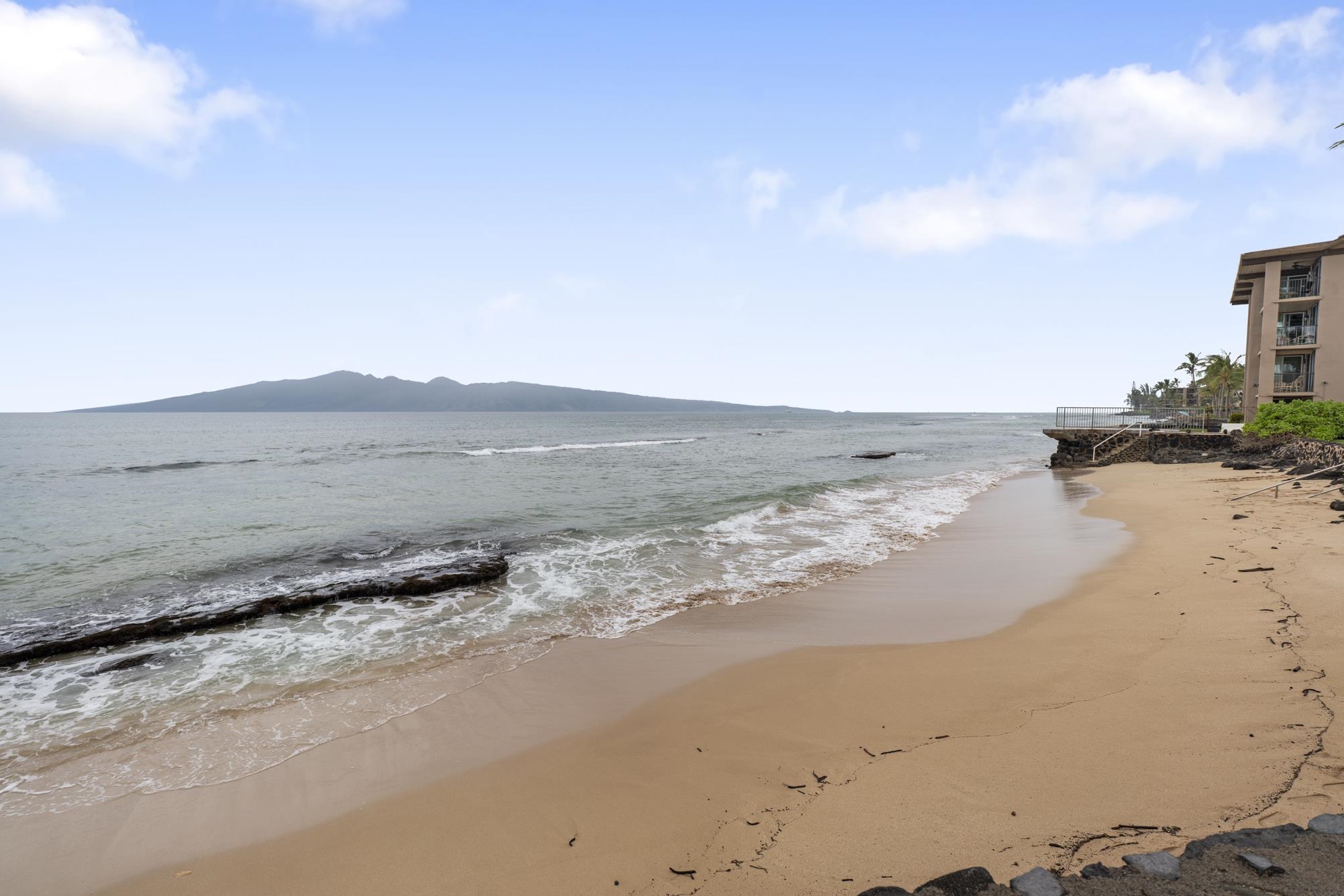 Hale Kai I condo # 110, Lahaina, Hawaii - photo 31 of 42