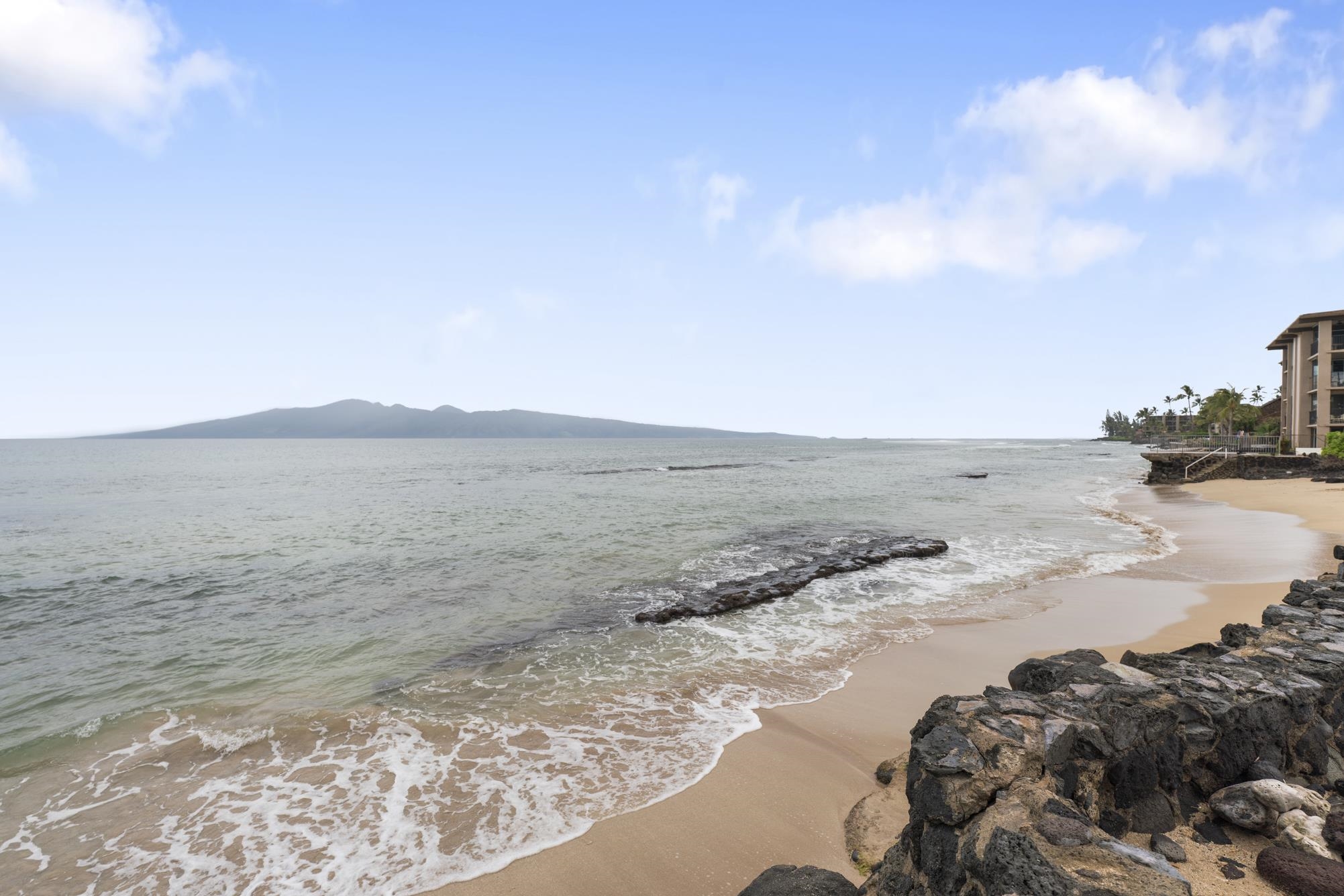 Hale Kai I condo # 110, Lahaina, Hawaii - photo 33 of 42