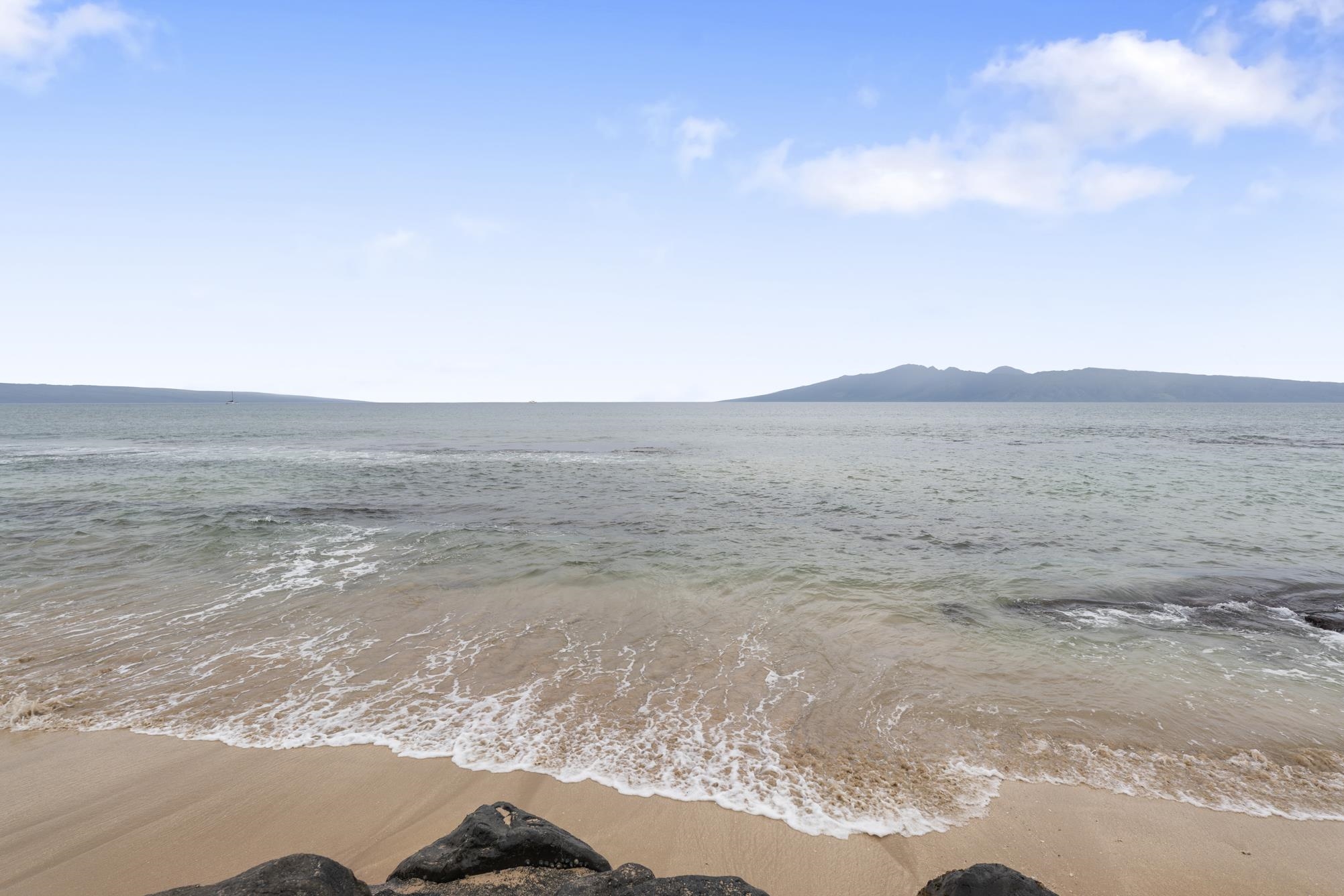 Hale Kai I condo # 110, Lahaina, Hawaii - photo 34 of 42