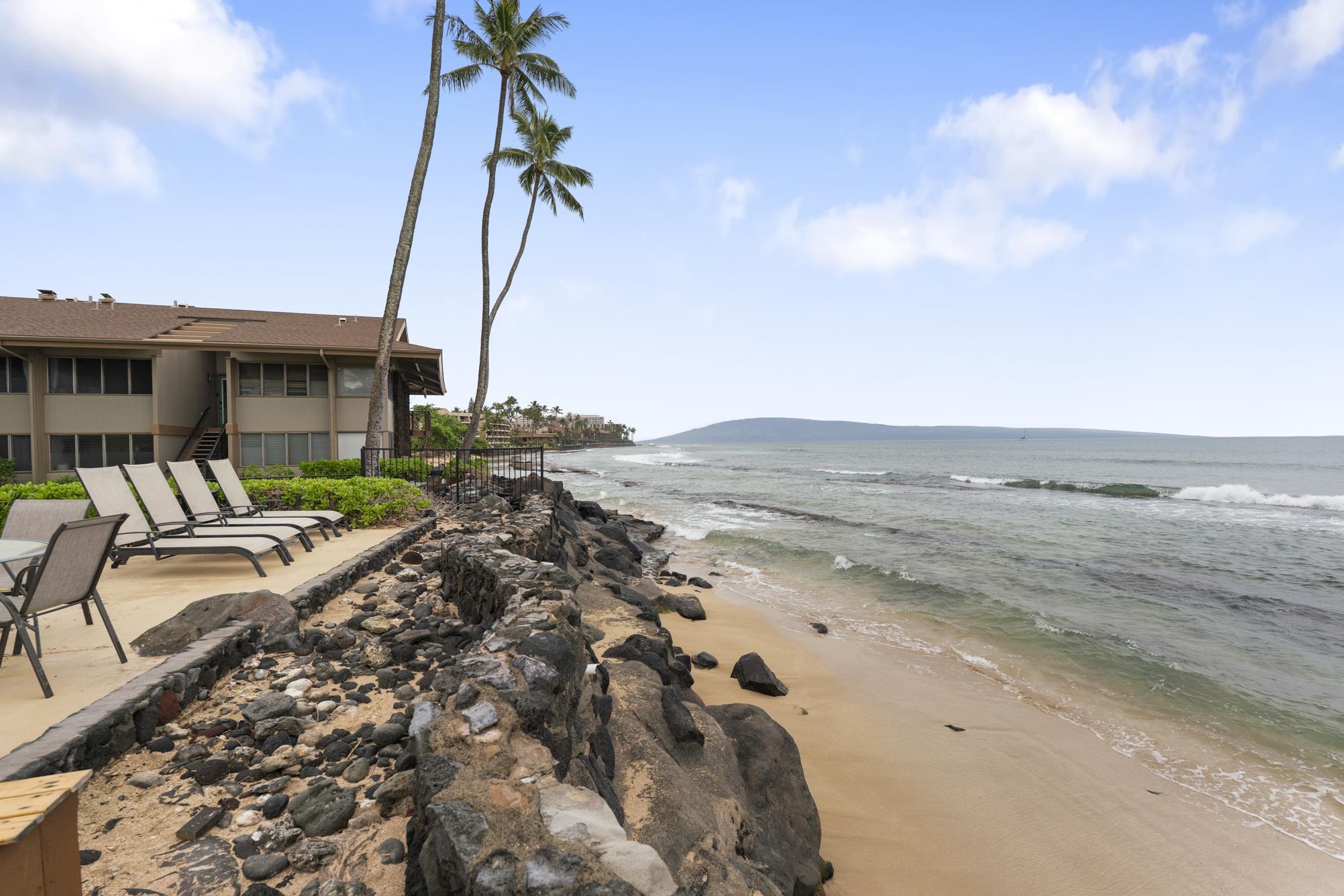 Hale Kai I condo # 110, Lahaina, Hawaii - photo 34 of 46