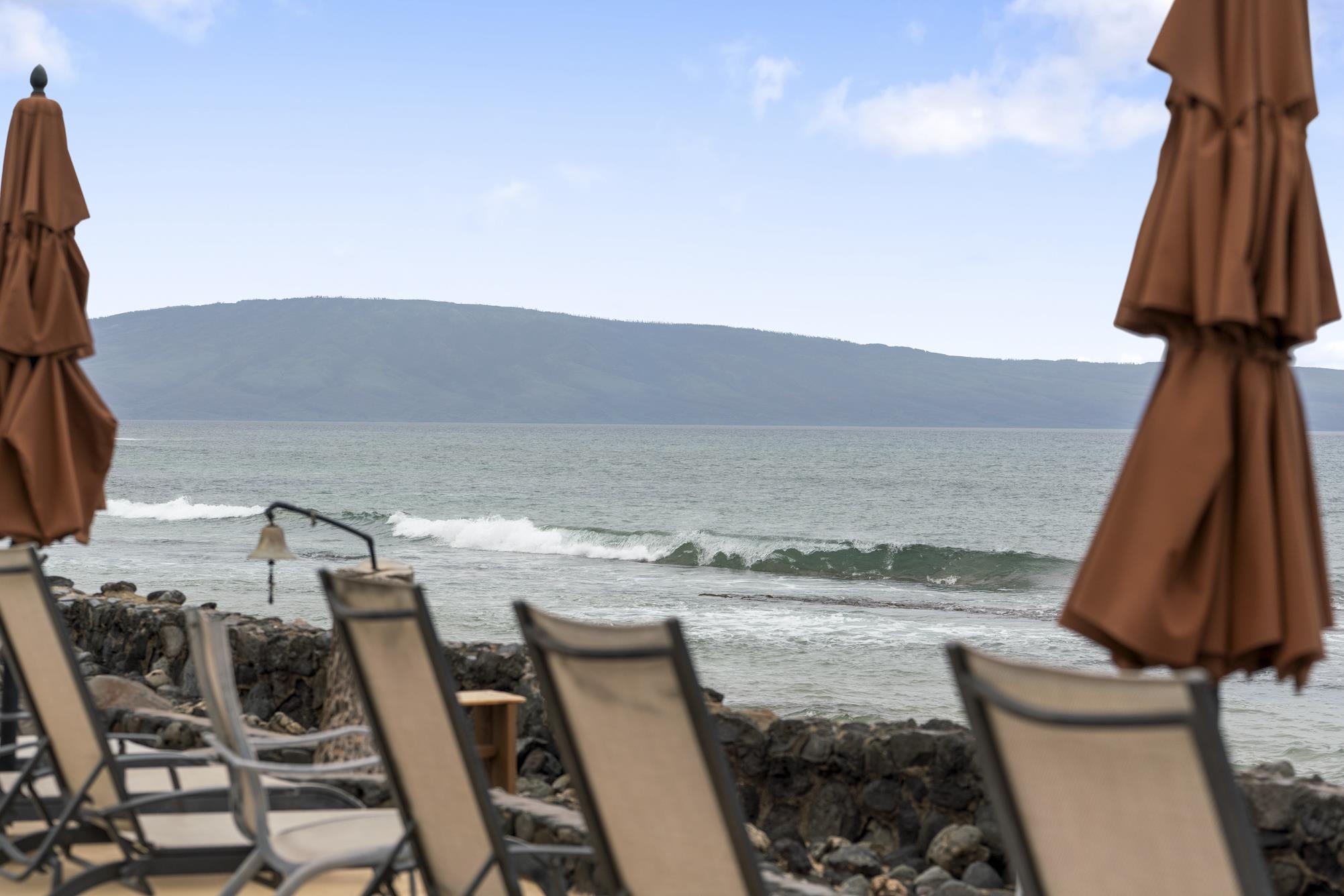 Hale Kai I condo # 110, Lahaina, Hawaii - photo 35 of 42