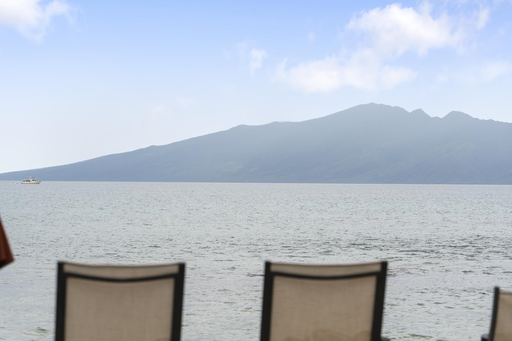 Hale Kai I condo # 110, Lahaina, Hawaii - photo 36 of 42