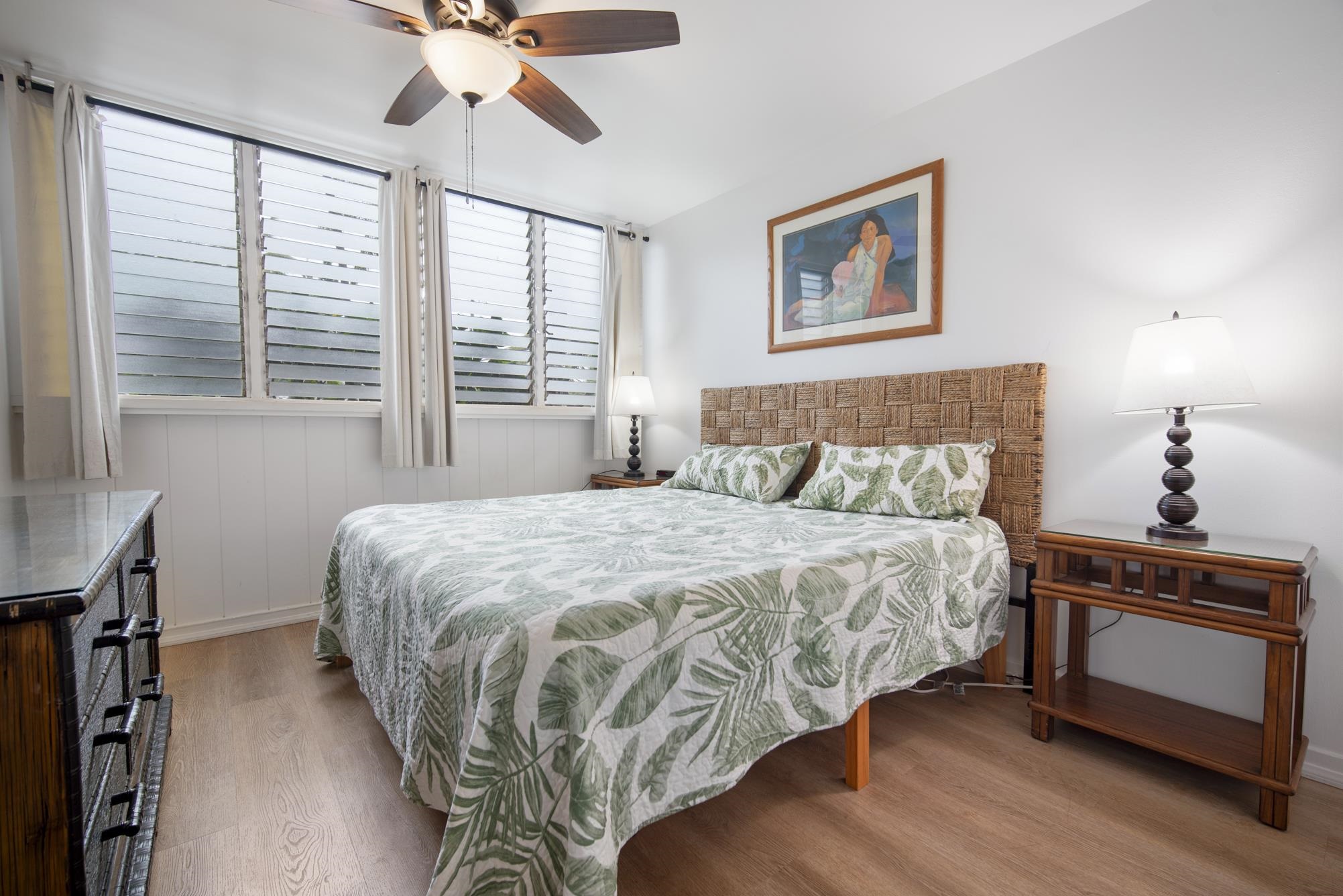 Hale Kai I condo # 110, Lahaina, Hawaii - photo 5 of 42