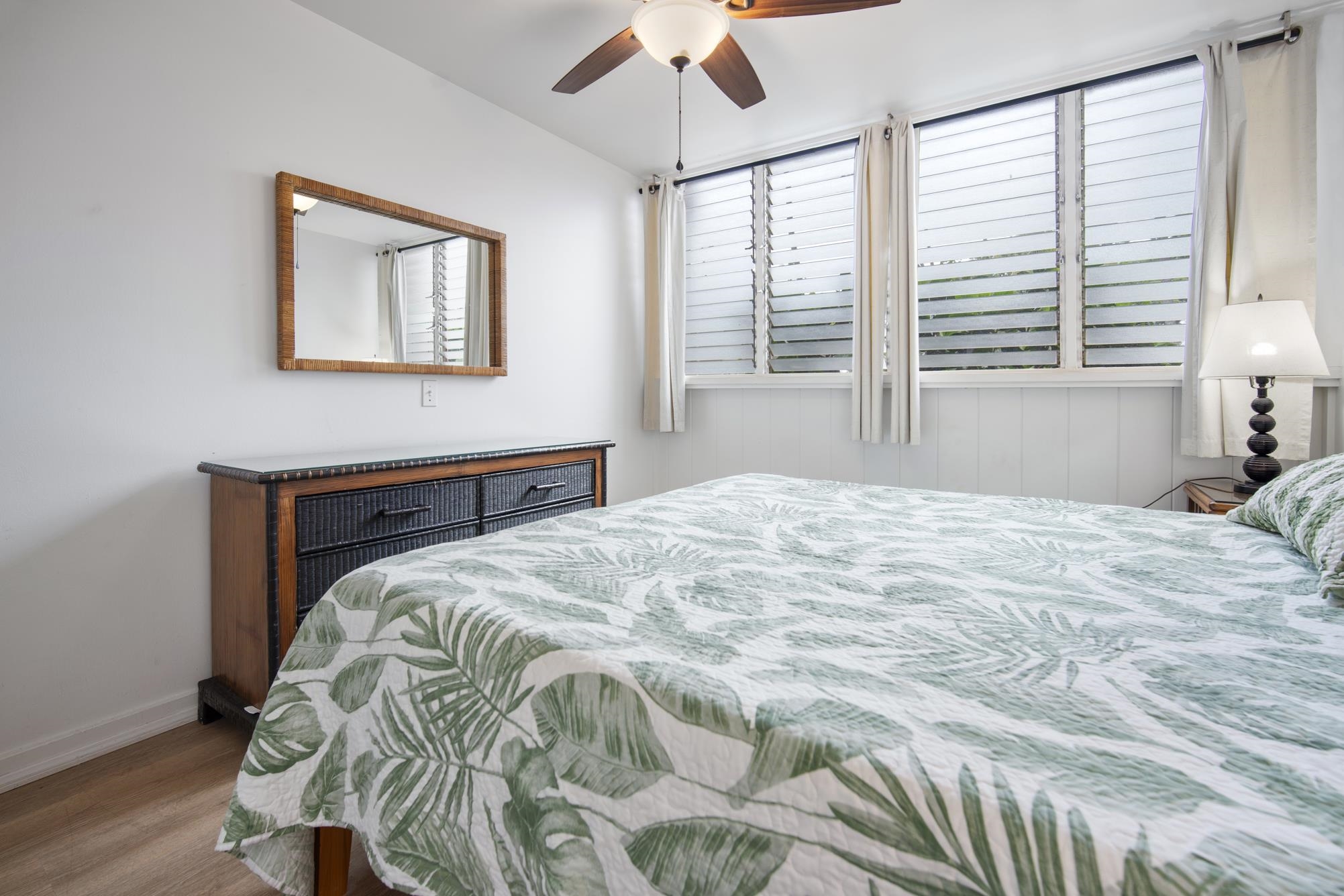 Hale Kai I condo # 110, Lahaina, Hawaii - photo 6 of 42