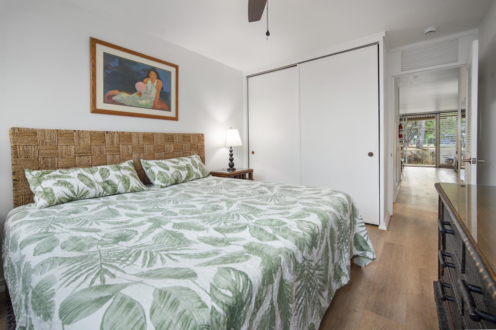 Hale Kai I condo # 110, Lahaina, Hawaii - photo 7 of 42