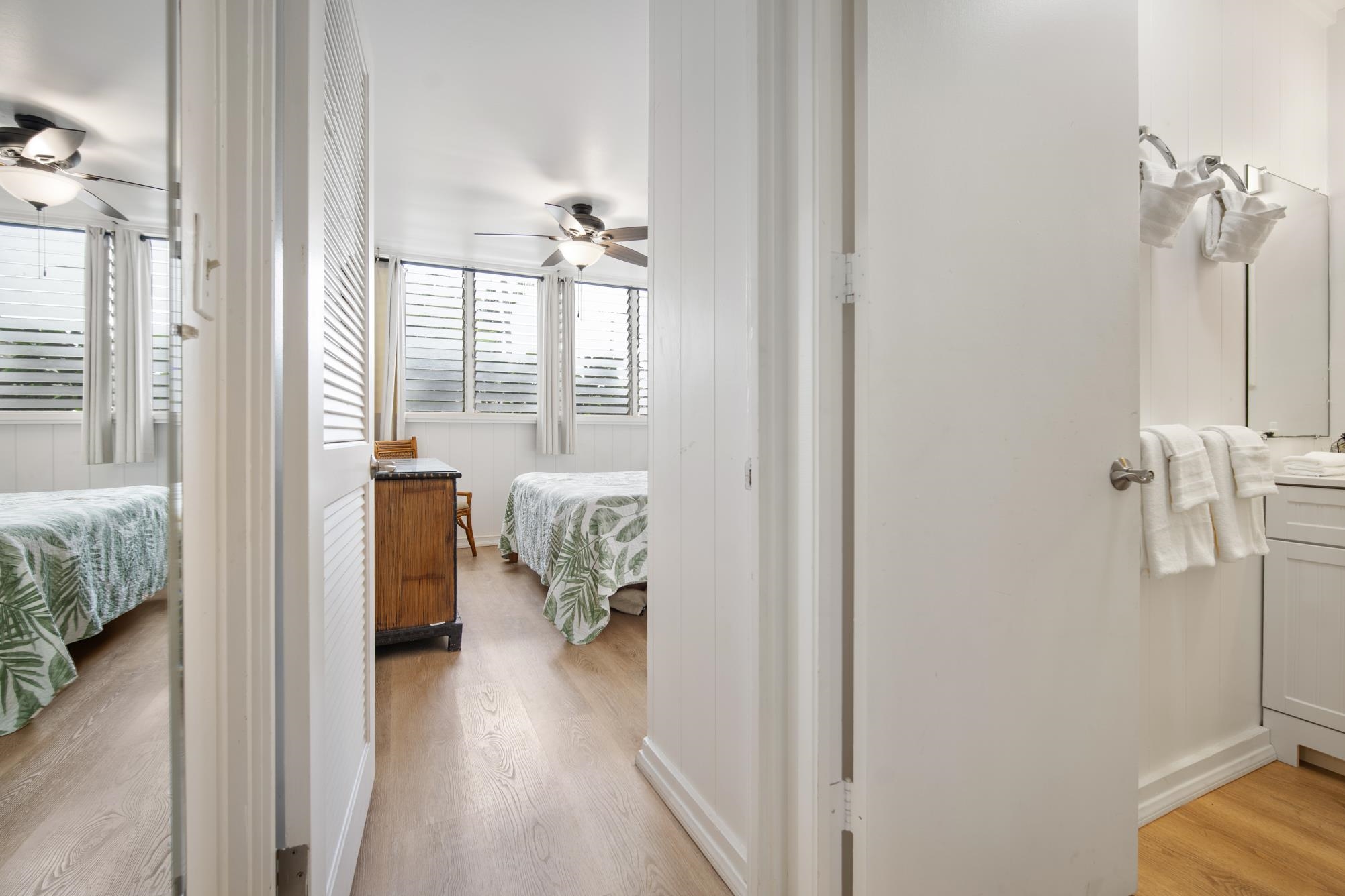 Hale Kai I condo # 110, Lahaina, Hawaii - photo 8 of 42