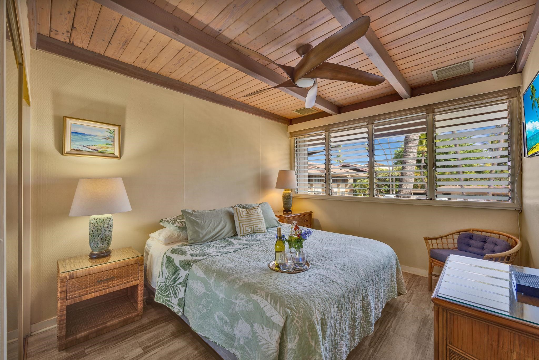 Hale Kai I condo # 211, Lahaina, Hawaii - photo 14 of 47