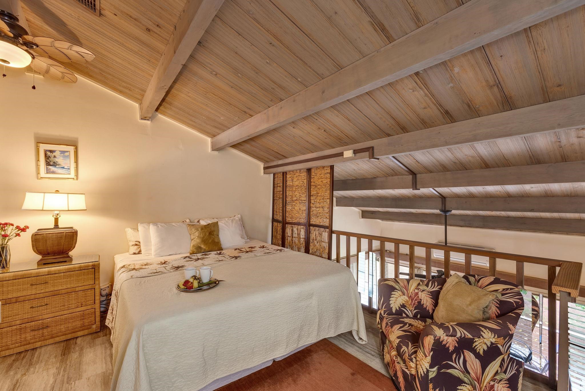 Hale Kai I condo # 211, Lahaina, Hawaii - photo 21 of 47