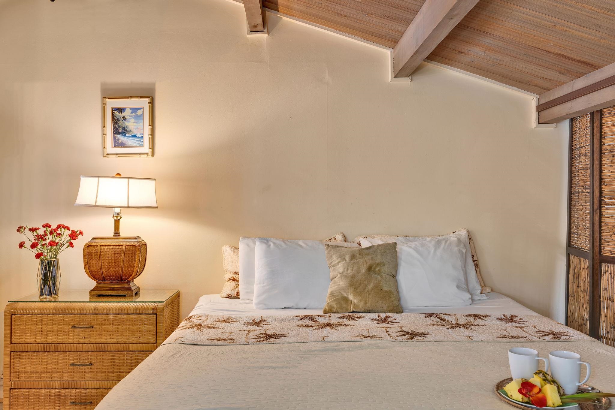 Hale Kai I condo # 211, Lahaina, Hawaii - photo 22 of 47