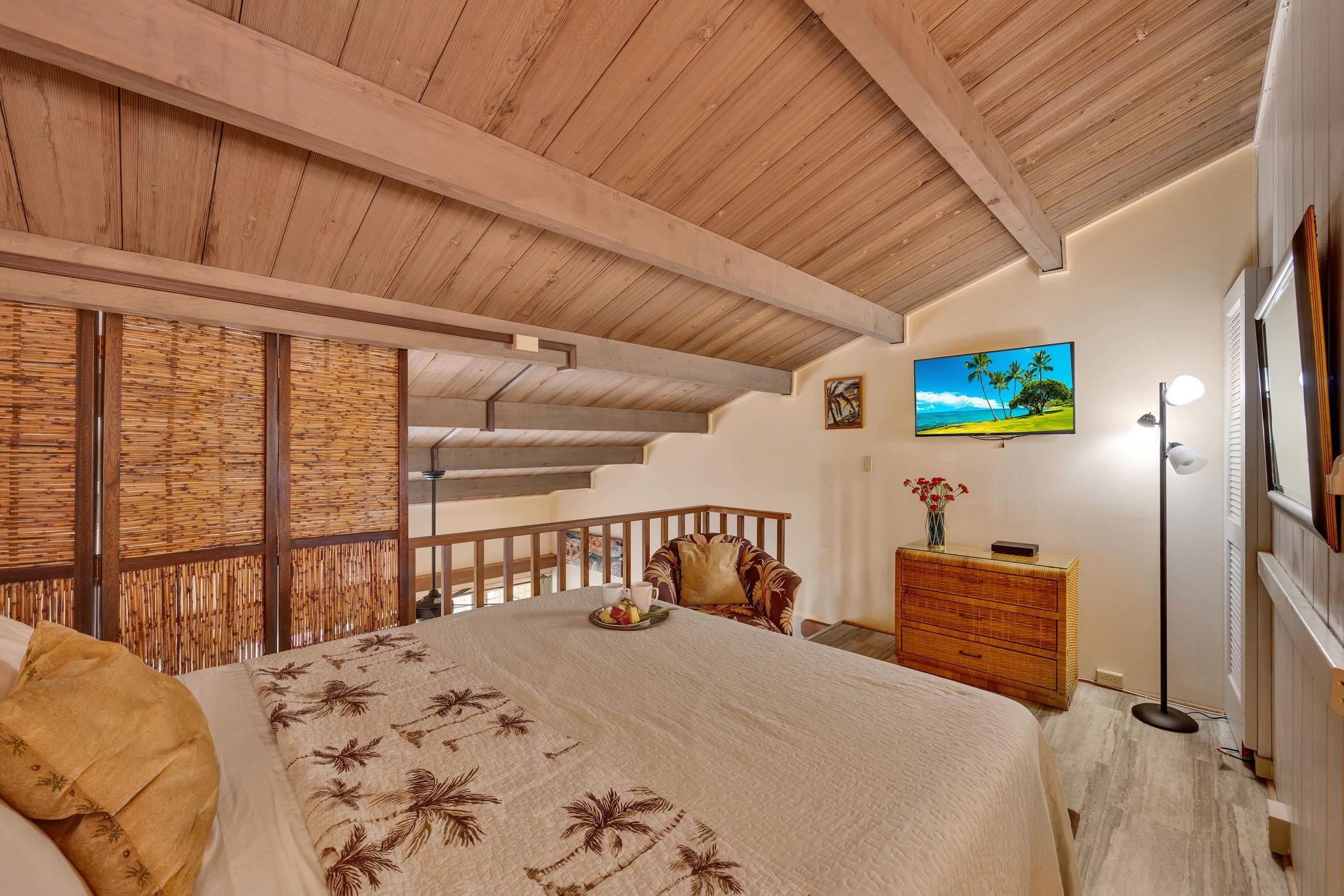 Hale Kai I condo # 211, Lahaina, Hawaii - photo 23 of 47