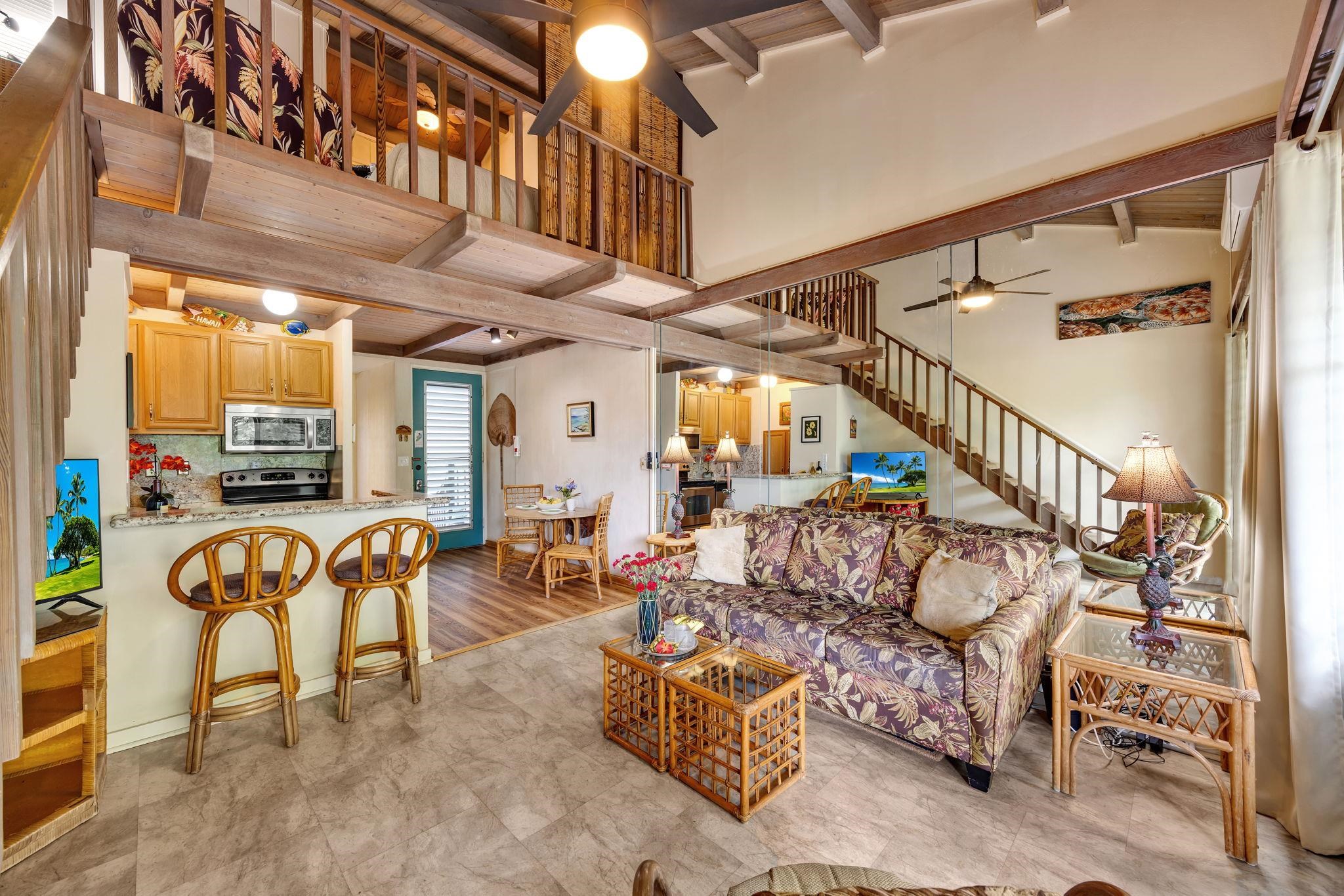 Hale Kai I condo # 211, Lahaina, Hawaii - photo 28 of 47