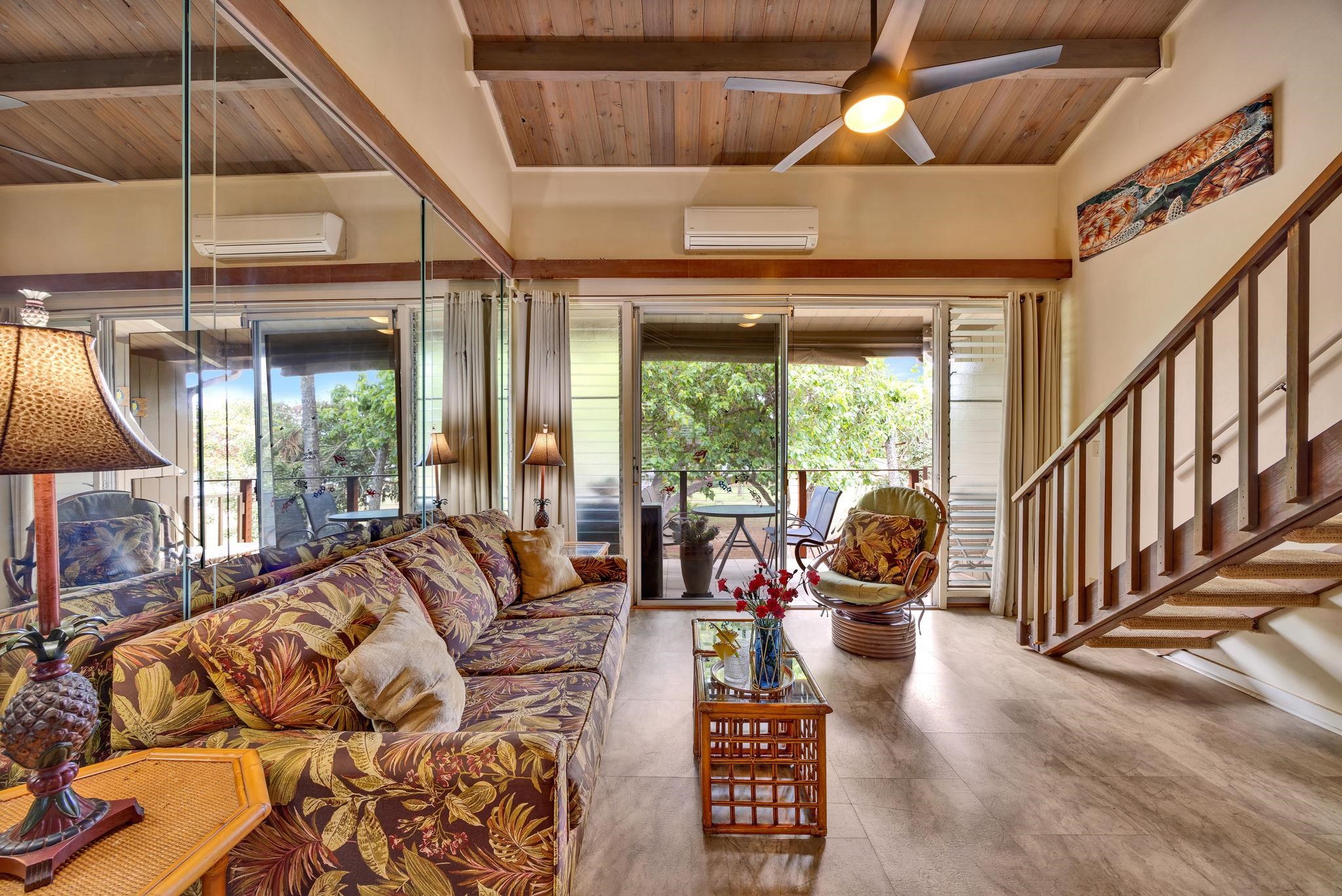 Hale Kai I condo # 211, Lahaina, Hawaii - photo 30 of 47