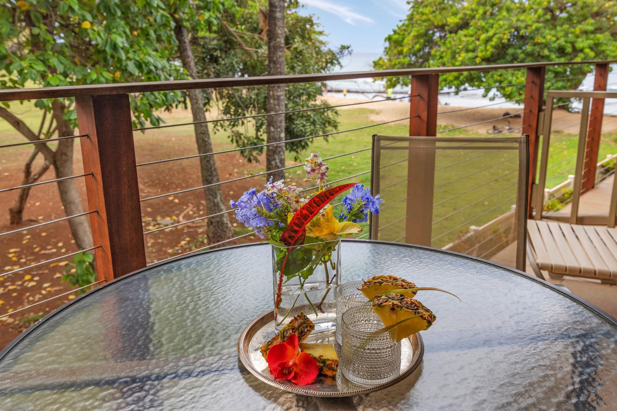 Hale Kai I condo # 211, Lahaina, Hawaii - photo 32 of 47