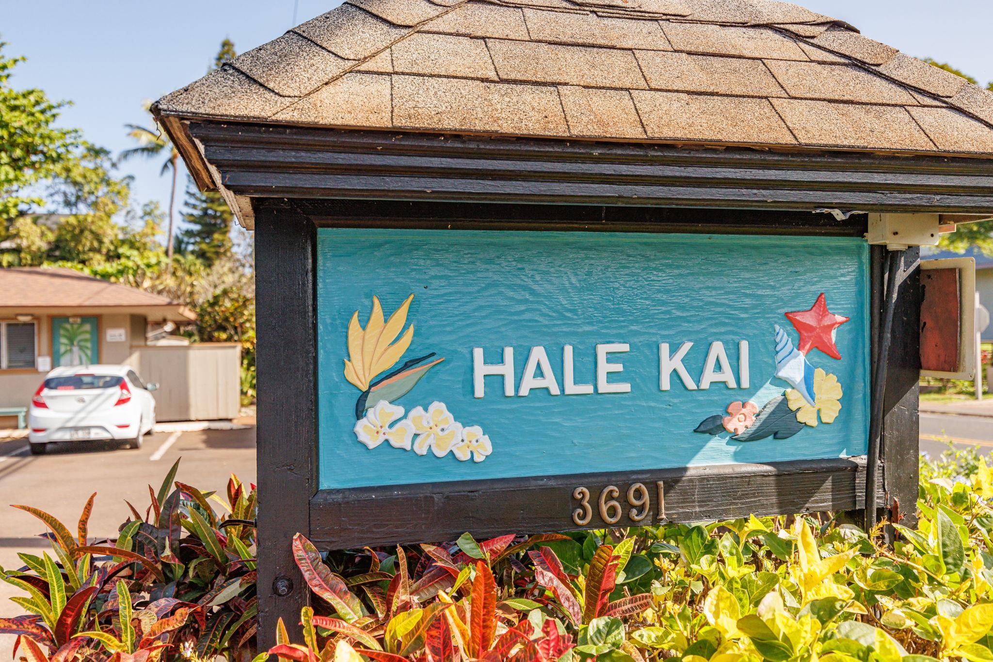 Hale Kai I condo # 211, Lahaina, Hawaii - photo 40 of 47