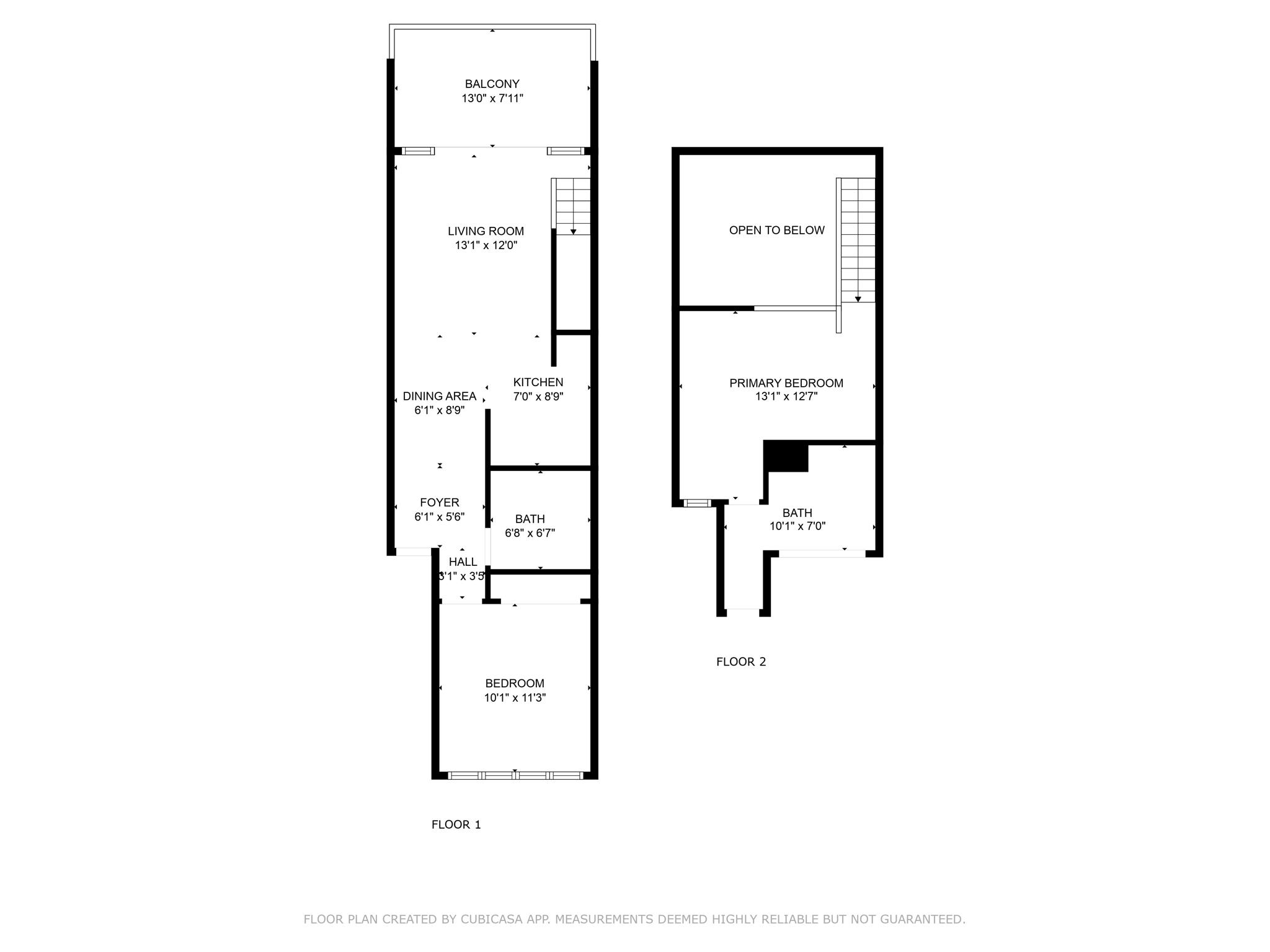 Hale Kai I condo # 211, Lahaina, Hawaii - photo 44 of 47