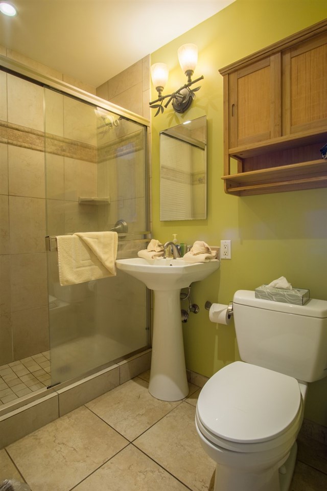 Hale Kai I condo # 213, Lahaina, Hawaii - photo 16 of 29