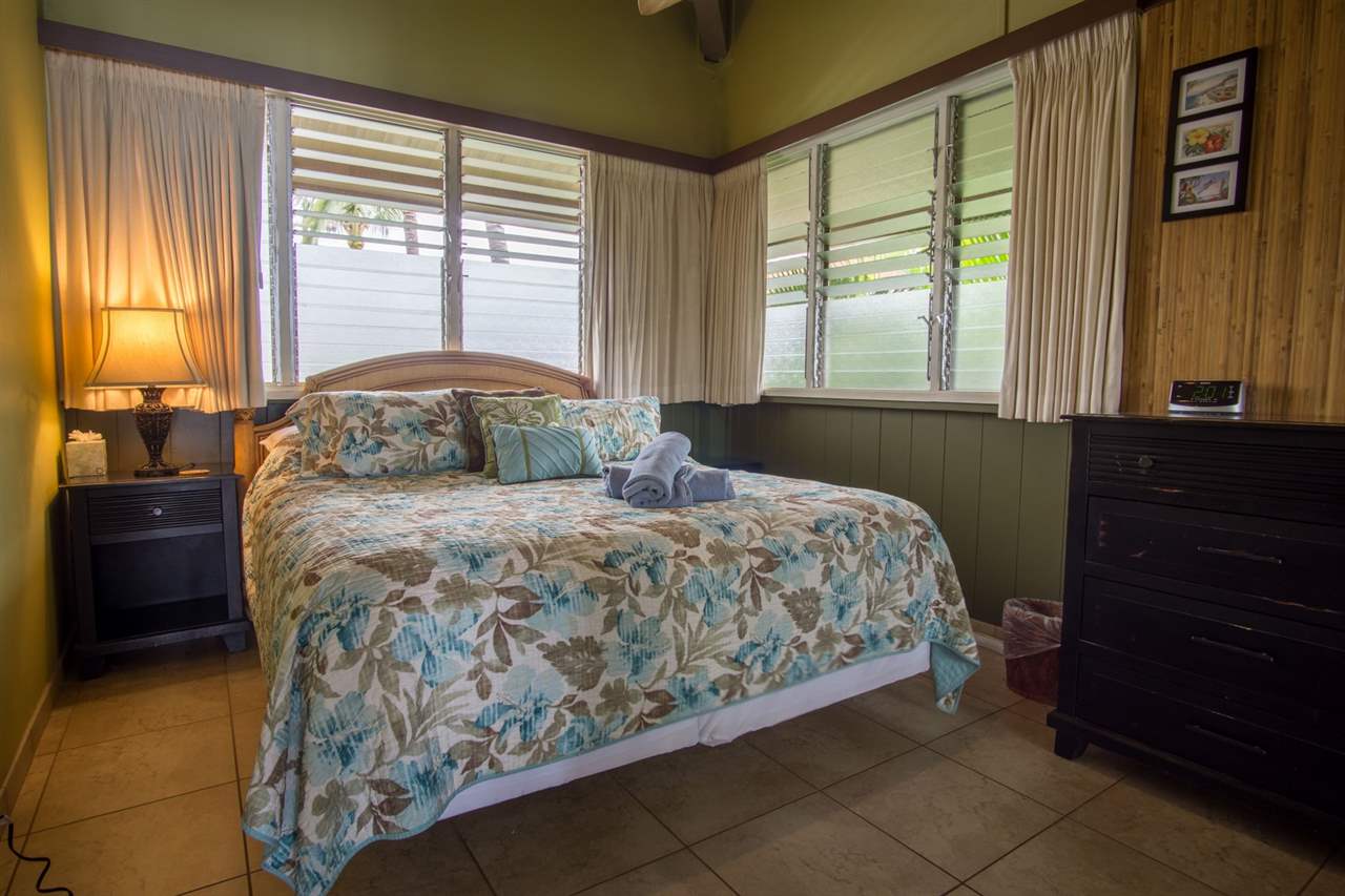 Hale Kai I condo # 213, Lahaina, Hawaii - photo 17 of 29