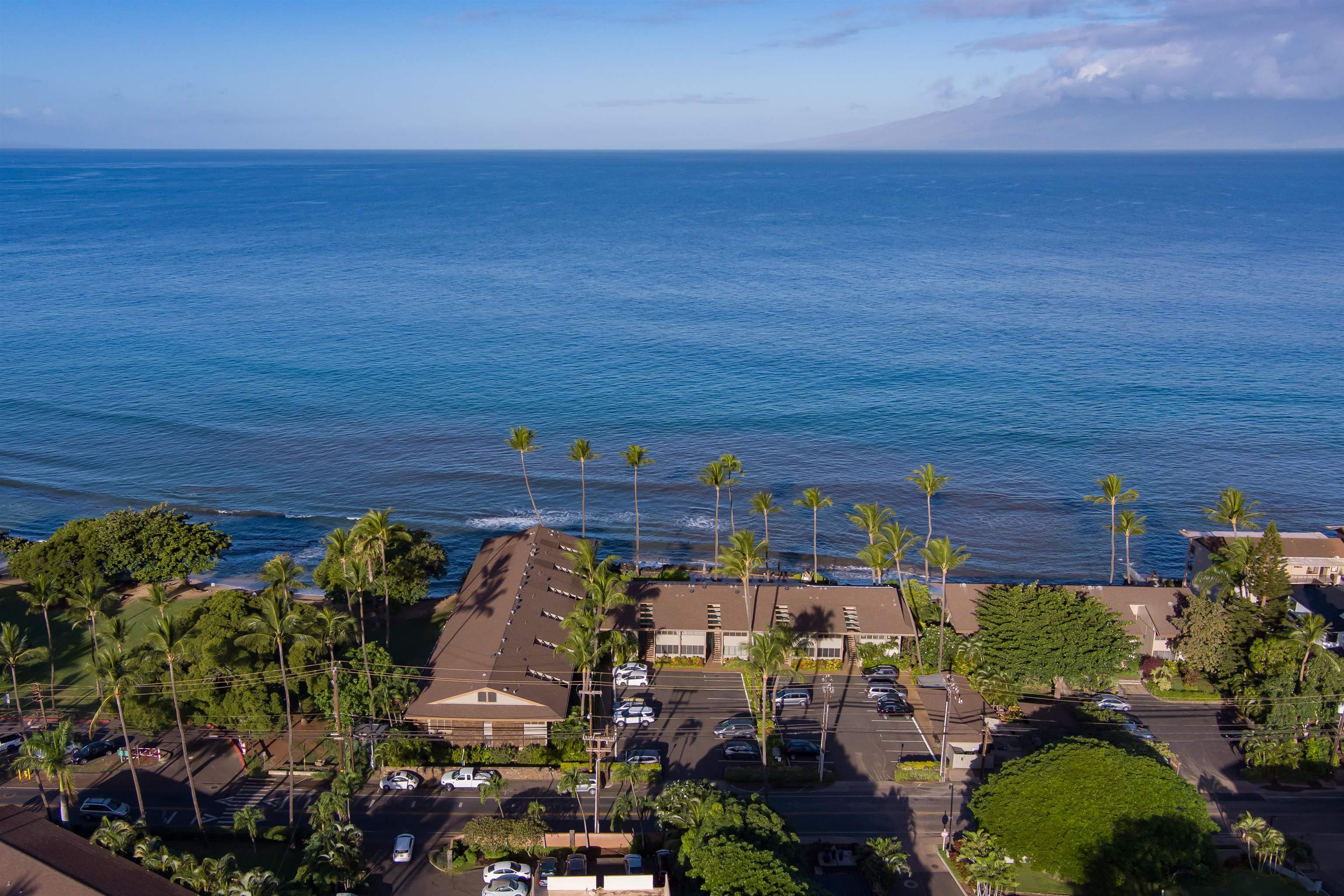 Hale Kai I condo # 117, Lahaina, Hawaii - photo 28 of 34