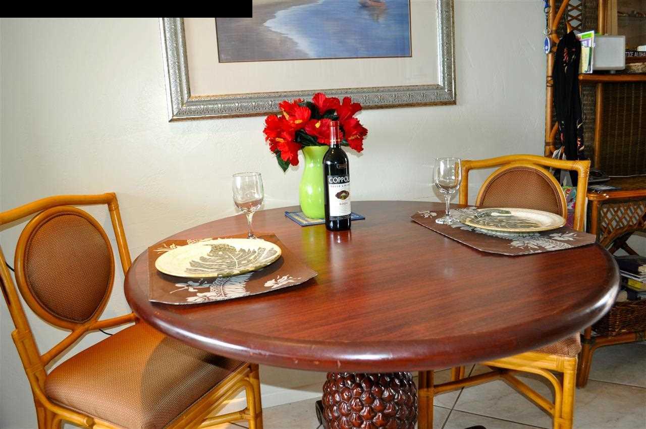 Hale Kai I condo # 119, Lahaina, Hawaii - photo 11 of 30