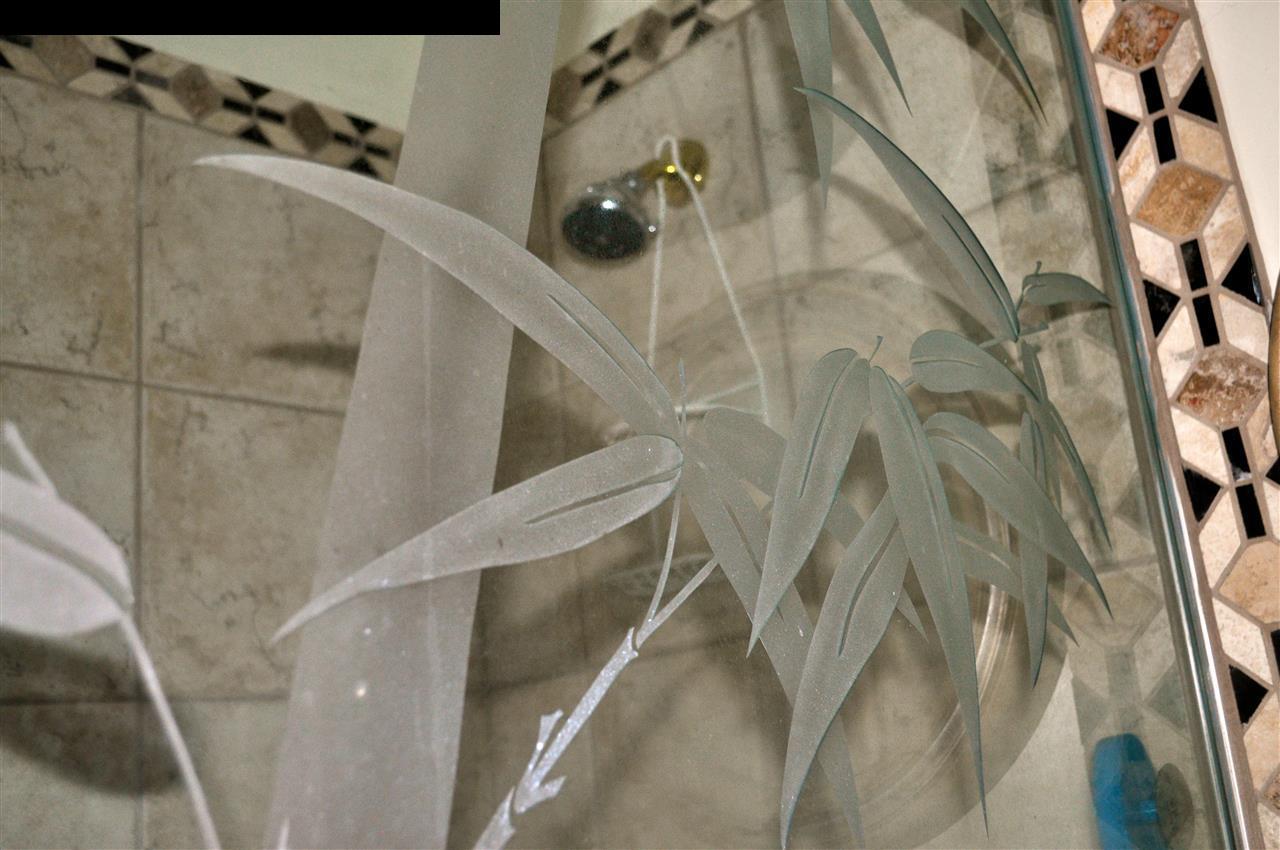 Hale Kai I condo # 119, Lahaina, Hawaii - photo 15 of 30