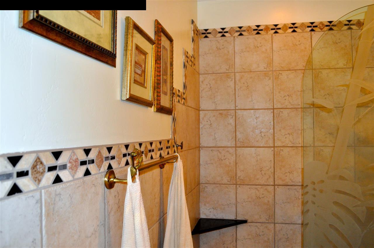 Hale Kai I condo # 119, Lahaina, Hawaii - photo 16 of 30