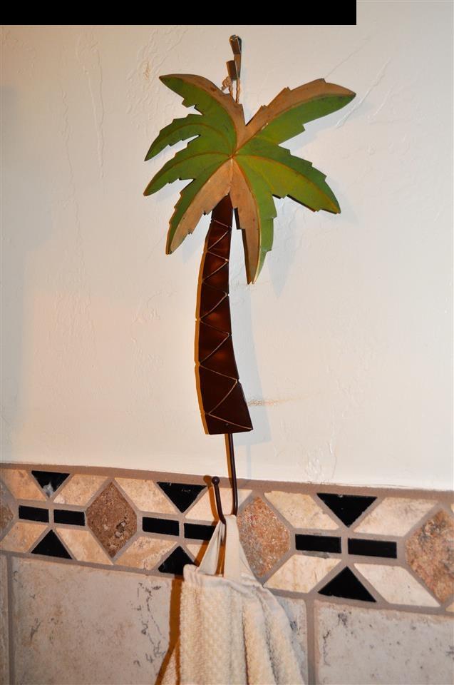 Hale Kai I condo # 119, Lahaina, Hawaii - photo 17 of 30