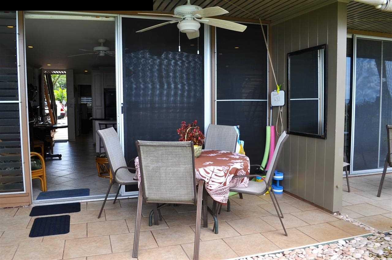 Hale Kai I condo # 119, Lahaina, Hawaii - photo 22 of 30