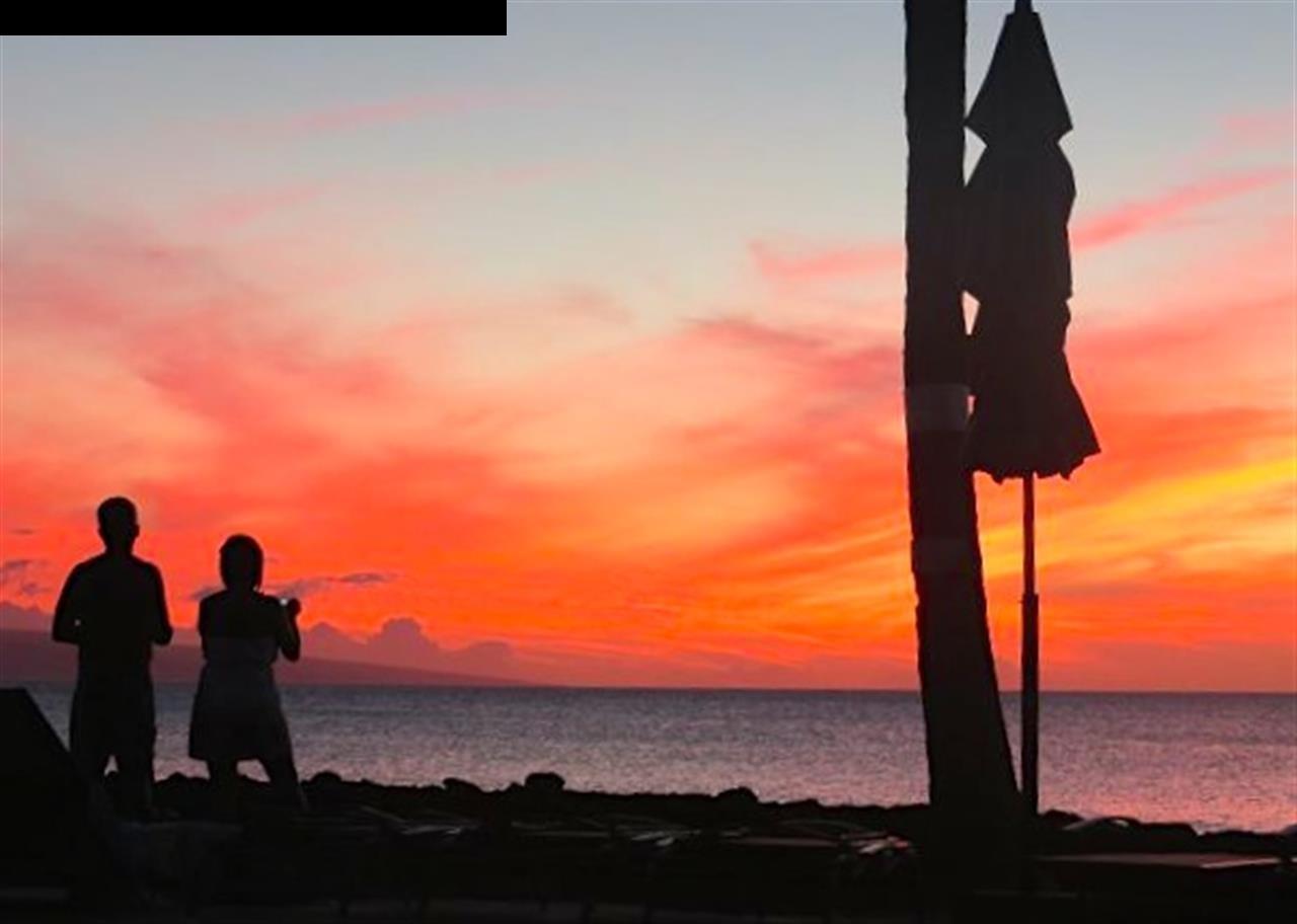 Hale Kai I condo # 119, Lahaina, Hawaii - photo 30 of 30