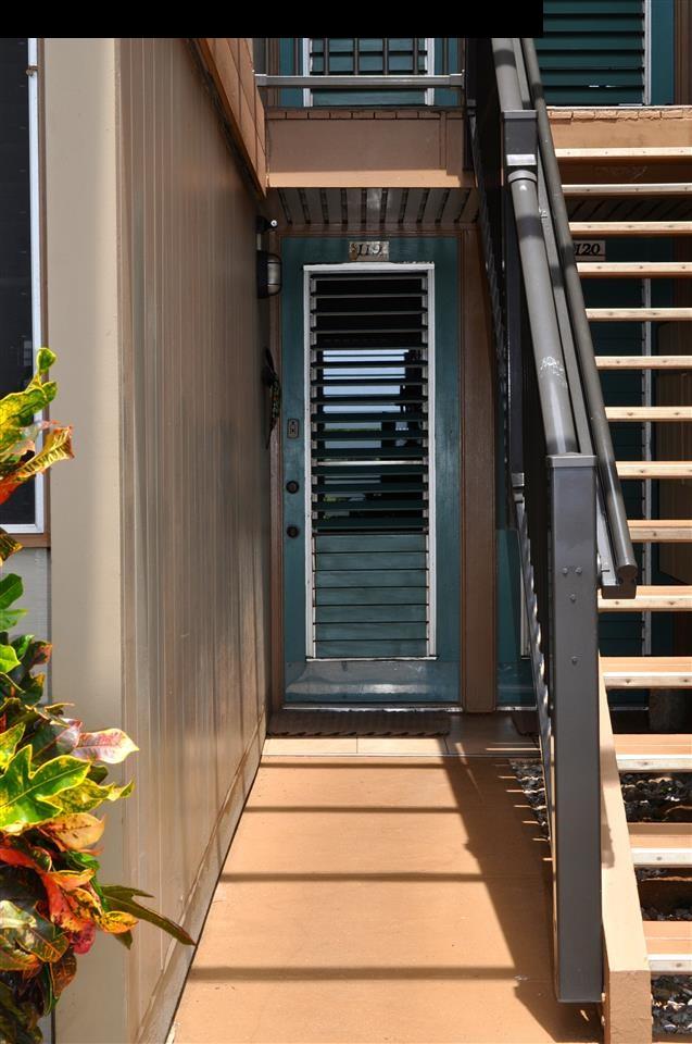 Hale Kai I condo # 119, Lahaina, Hawaii - photo 4 of 30